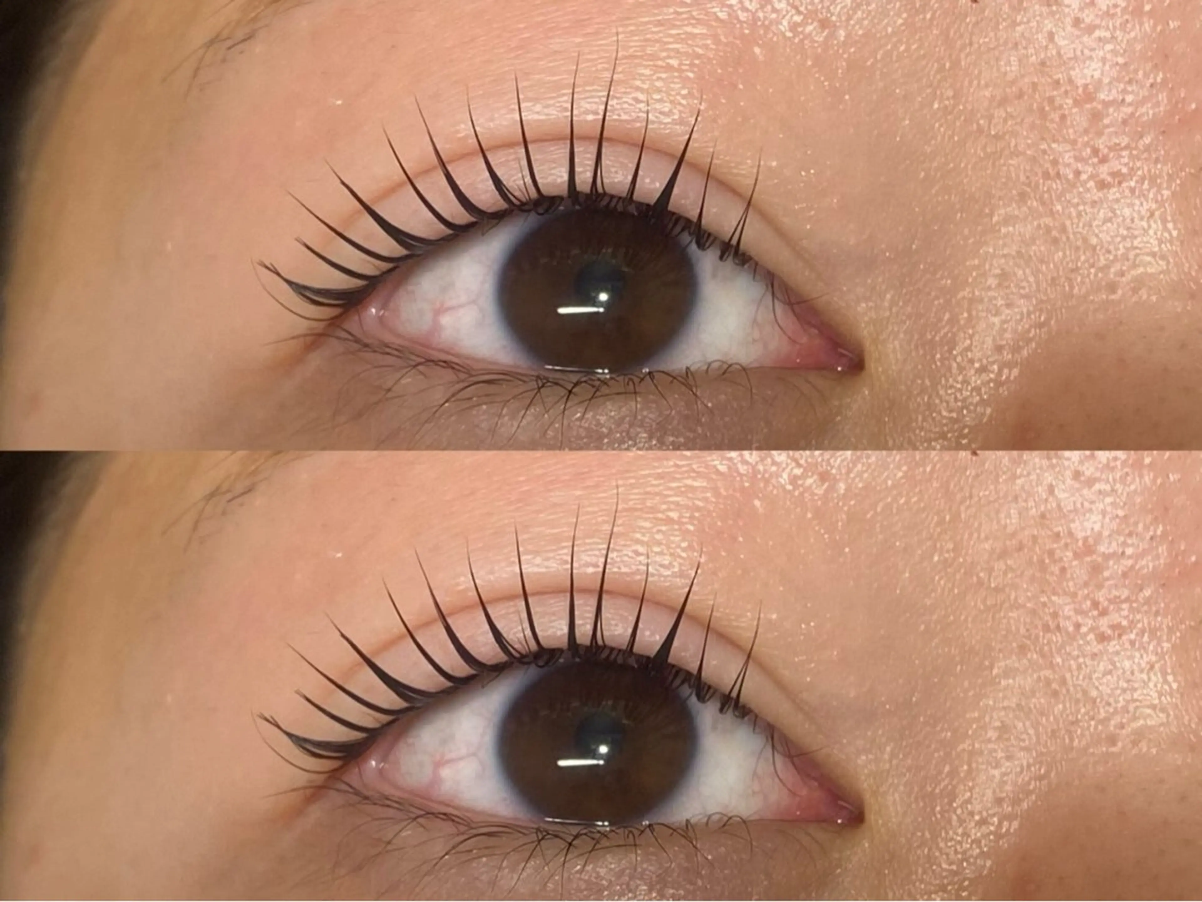 マツエク・マツパ 眉毛・まつげパーマ・マツエク専門店 dio...所沢所属・dio...所沢 itsukiのマツエク・マツパデザイン