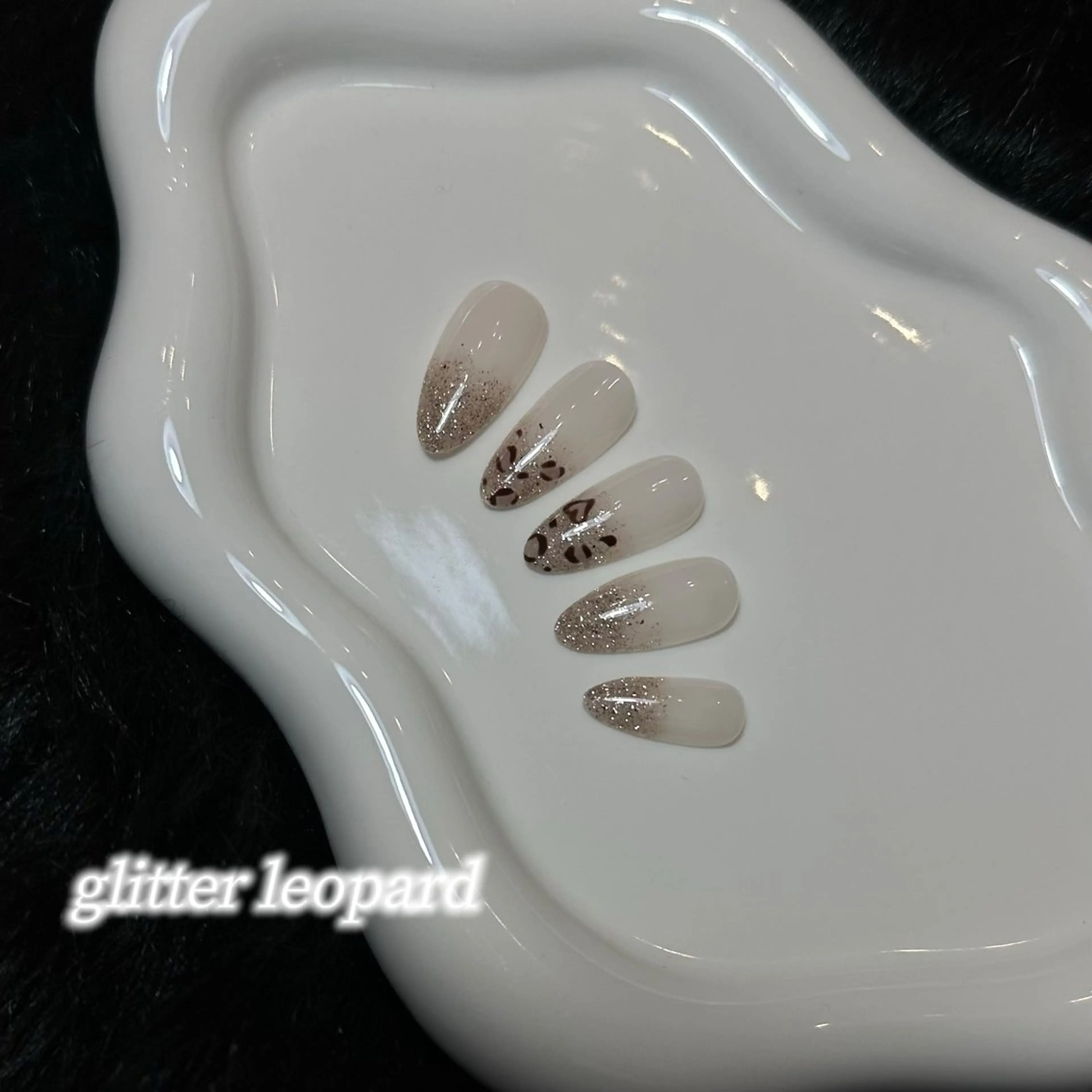 ネイル ハンドネイル ㅤ ㅤ ㅤ ㅤ ㅤ momoのネイルデザイン