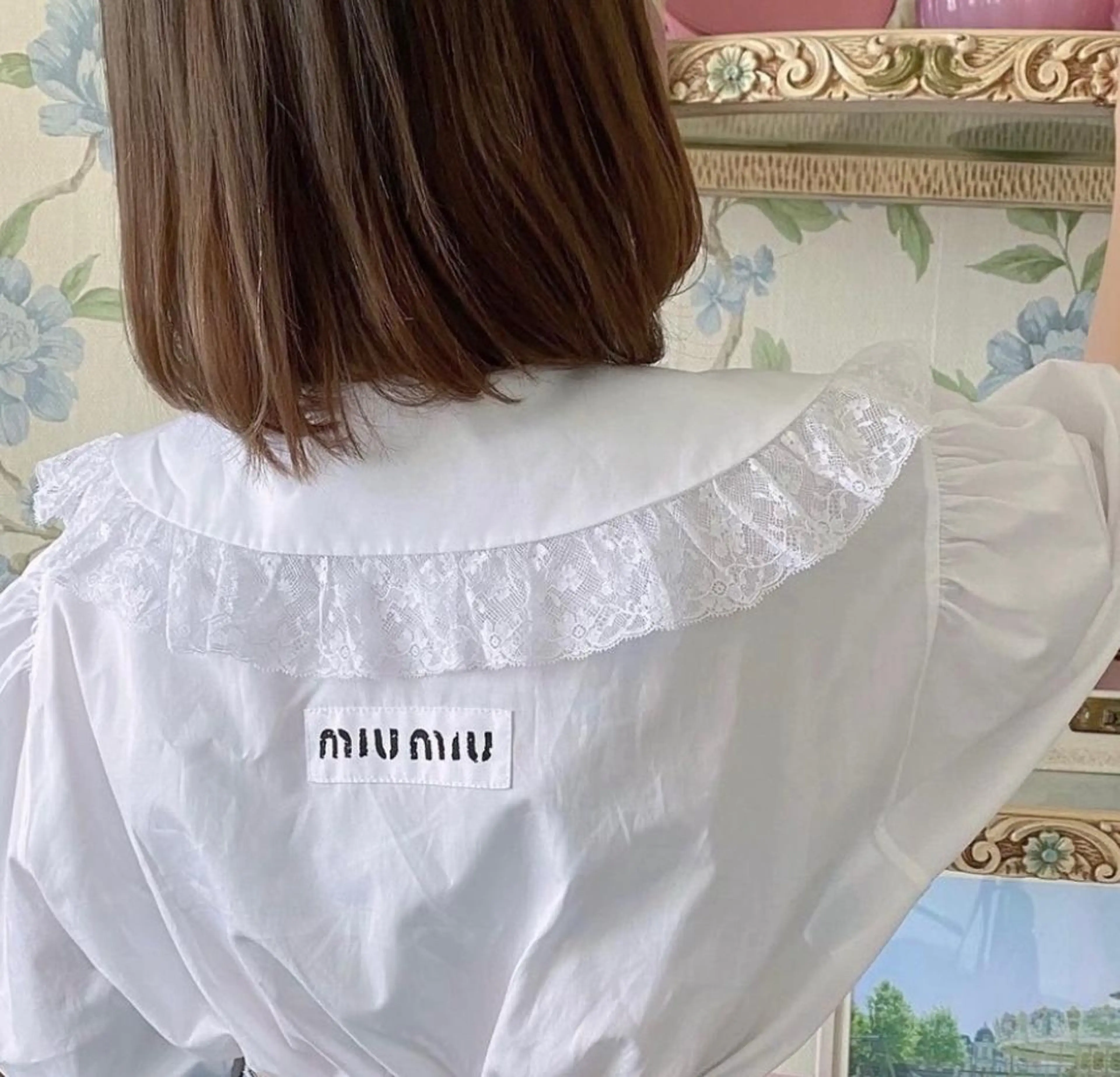 アイブロウ aoi ❤︎のマツエク・マツパデザイン