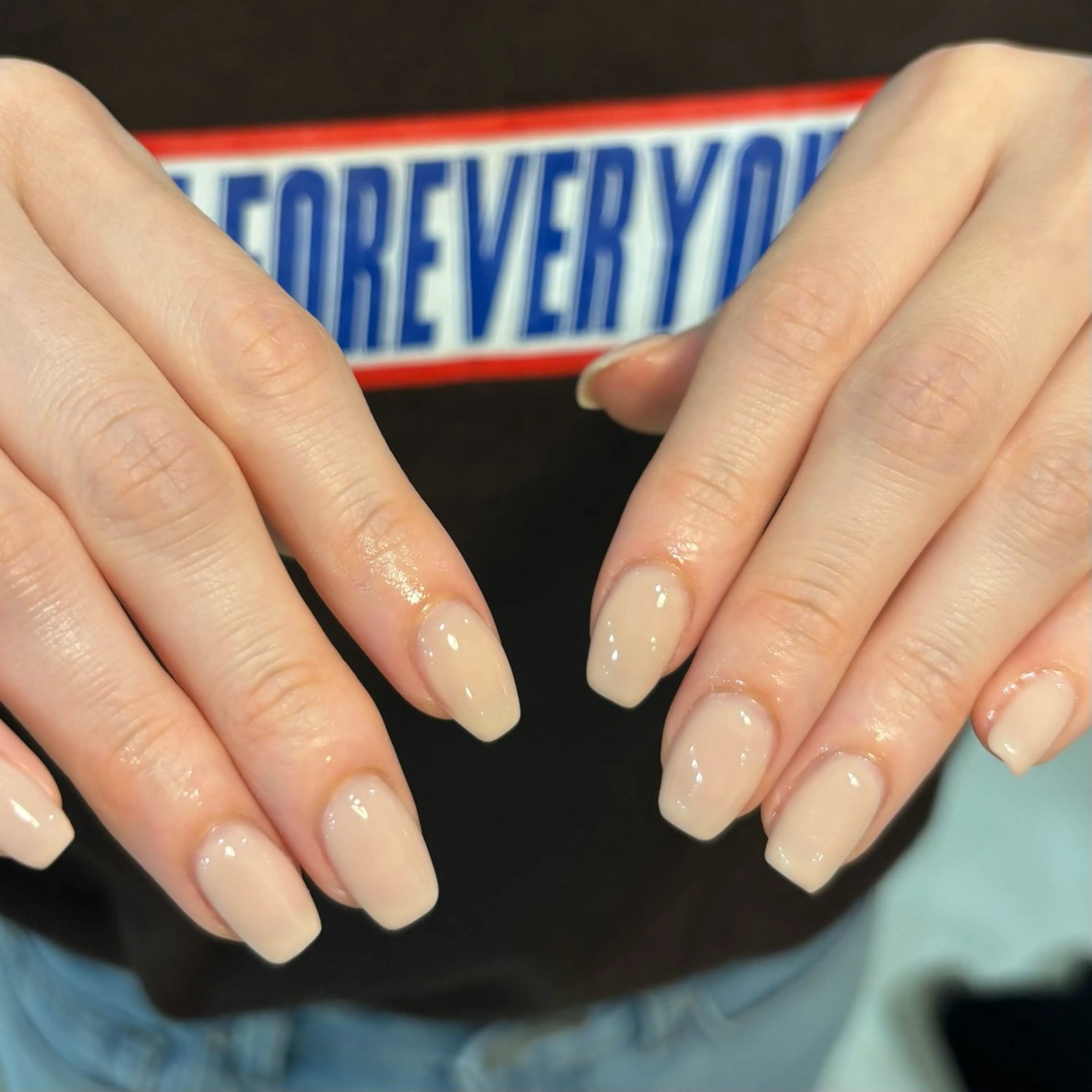 ネイル C. yoshinoのネイルデザイン