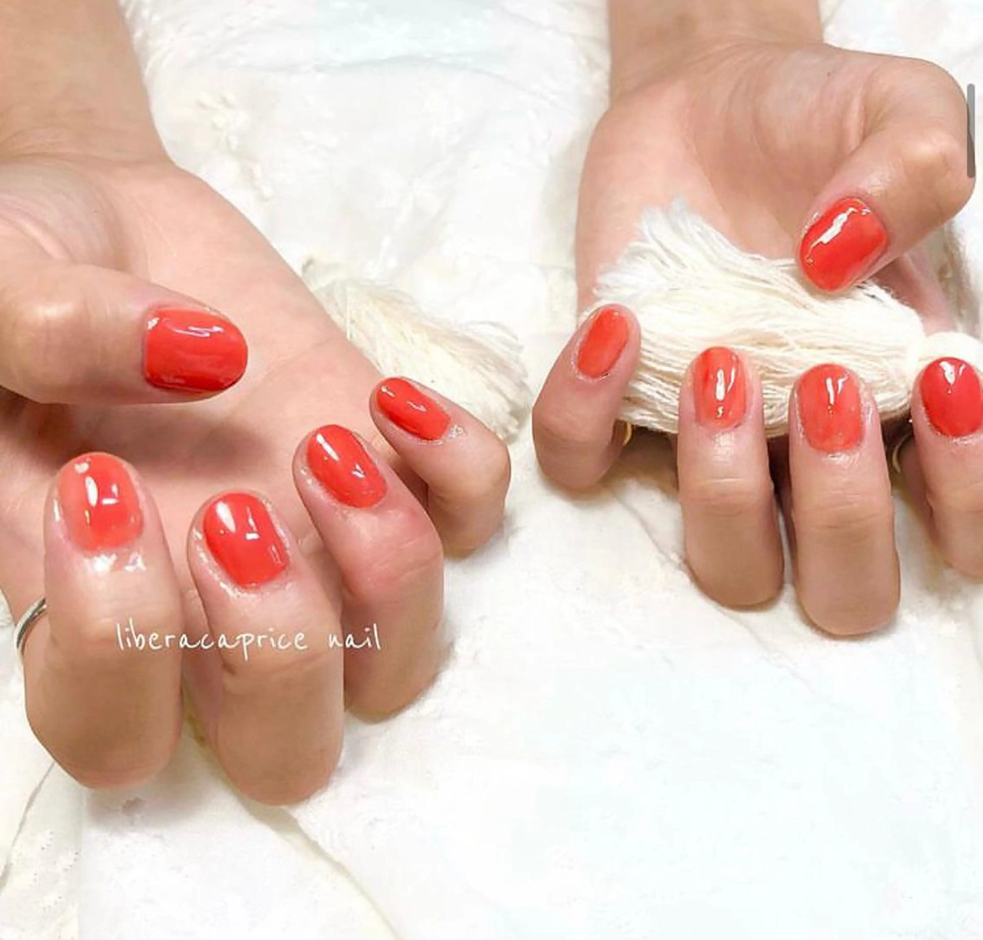 ネイル ネイル･エステ afdlbcのネイルデザイン