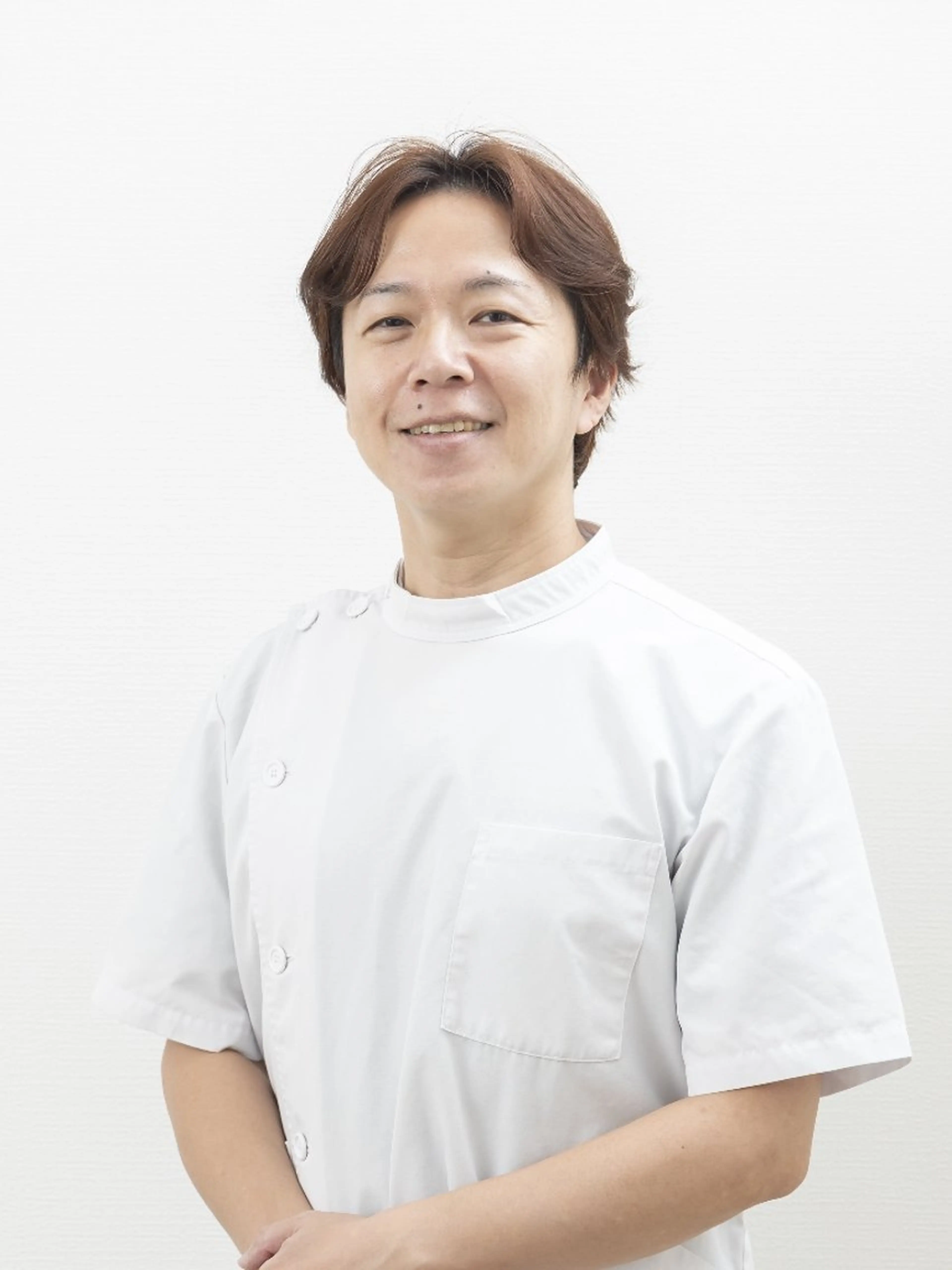 いとう美容整体　 伊藤　秀介のエステ・リラクイメージ