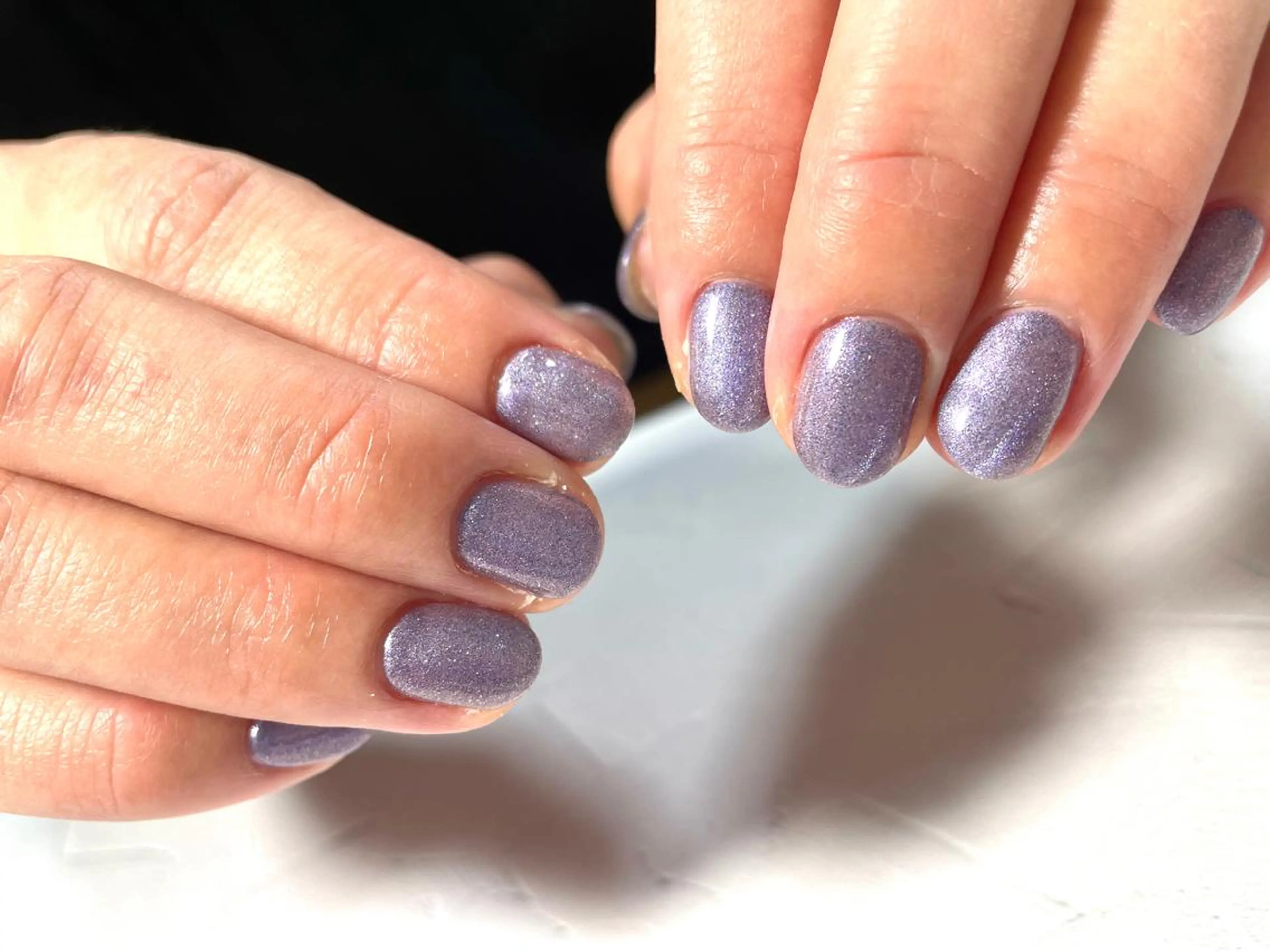 ネイル Eve [nail ＊wax＊HBL]のネイルデザイン