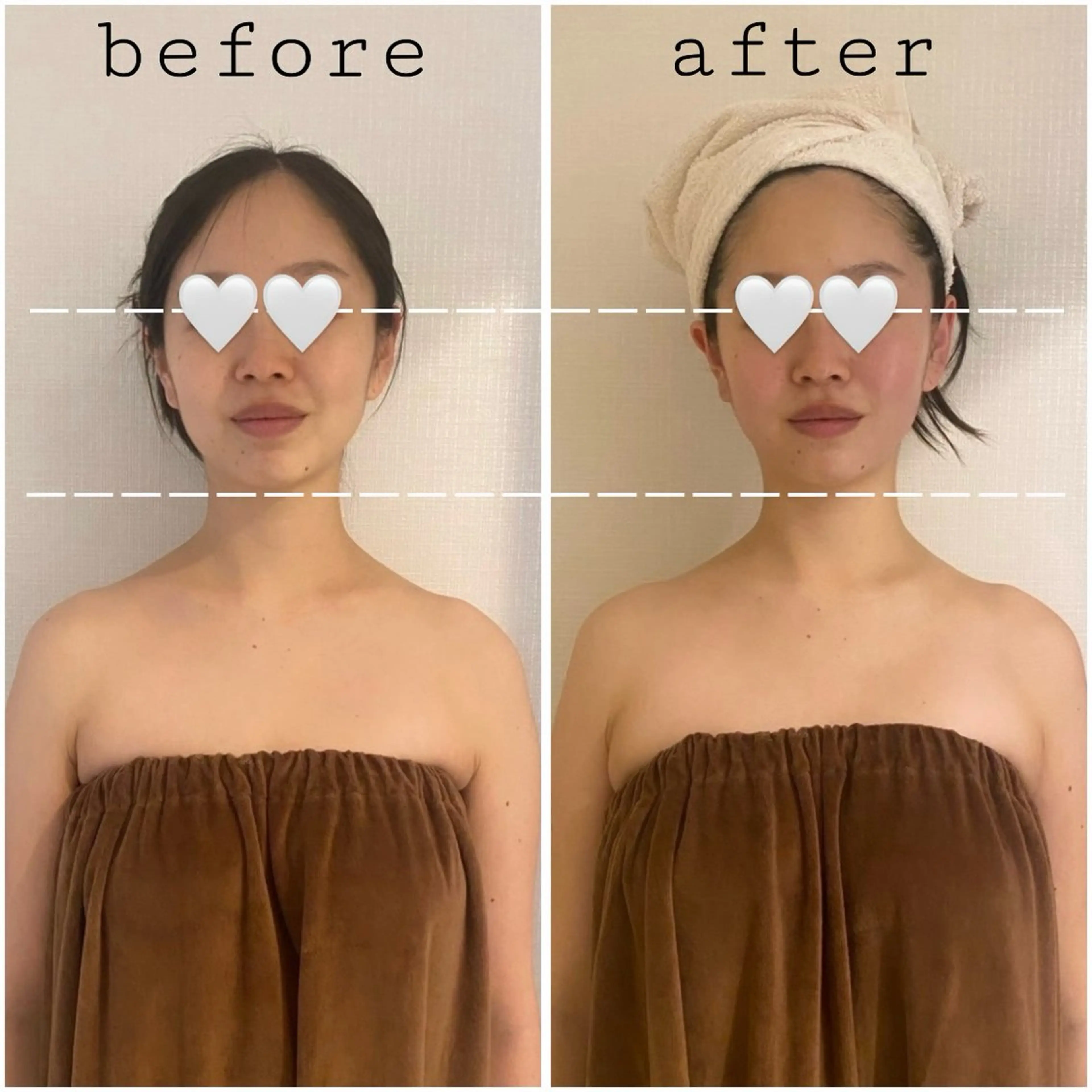 Lib Charm 竹原 葵のエステ・リラクイメージ