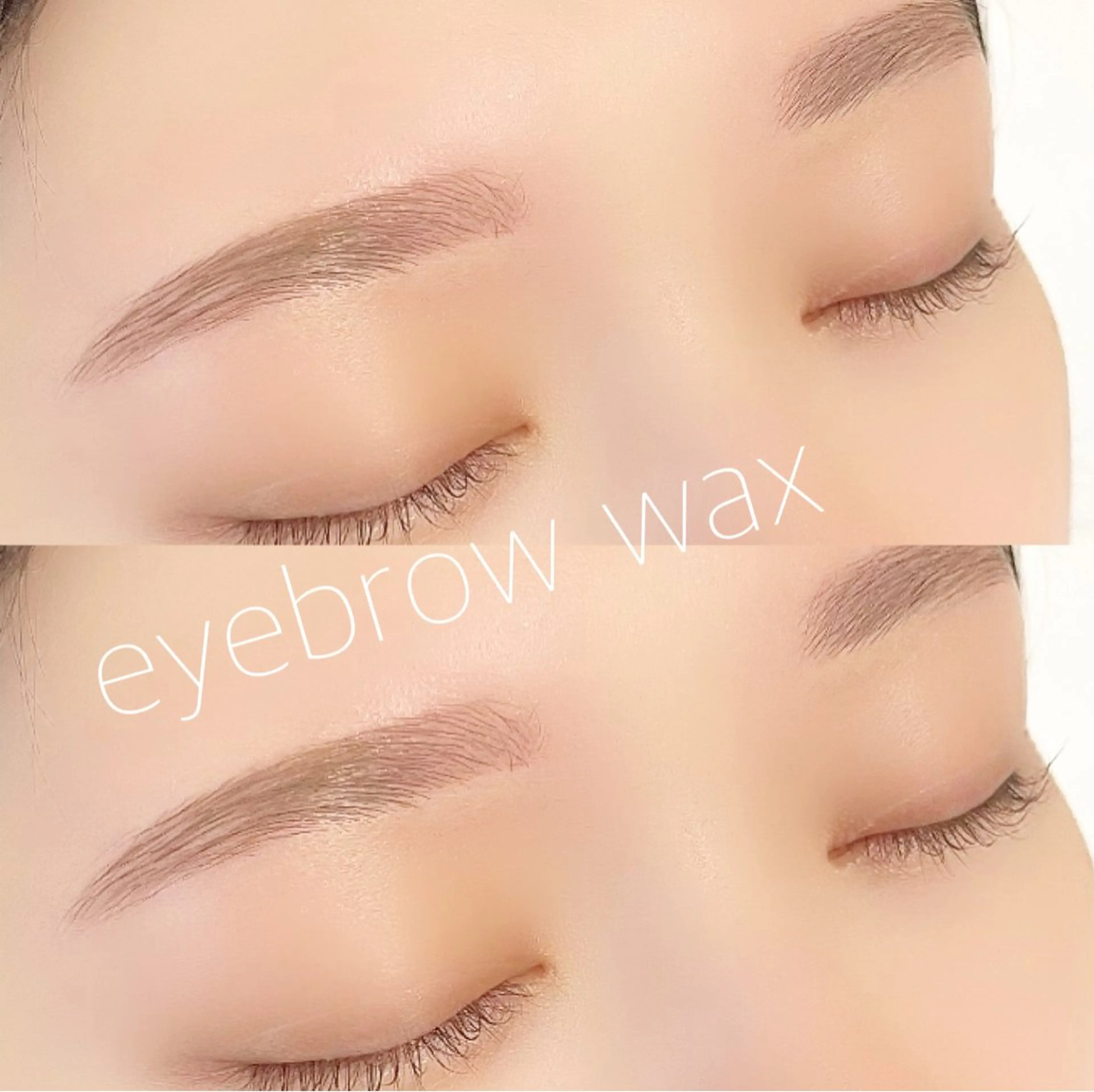 アイブロウ Li'a-eyes-所属・Li'a-eyes- 🩵のエステ・リラクイメージ