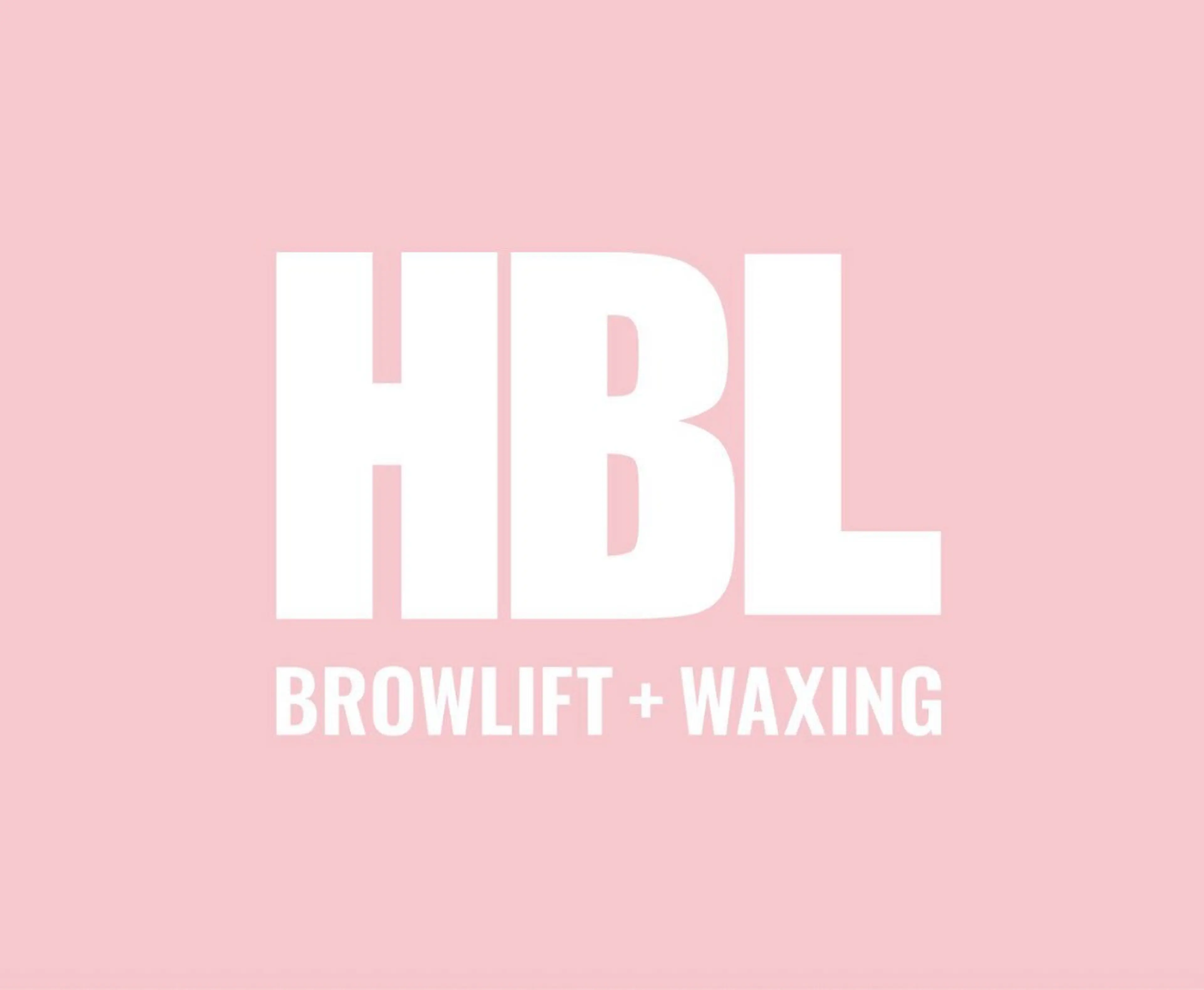 アイブロウ グランアイ 船橋北口店の眉毛・アイブロウイメージ