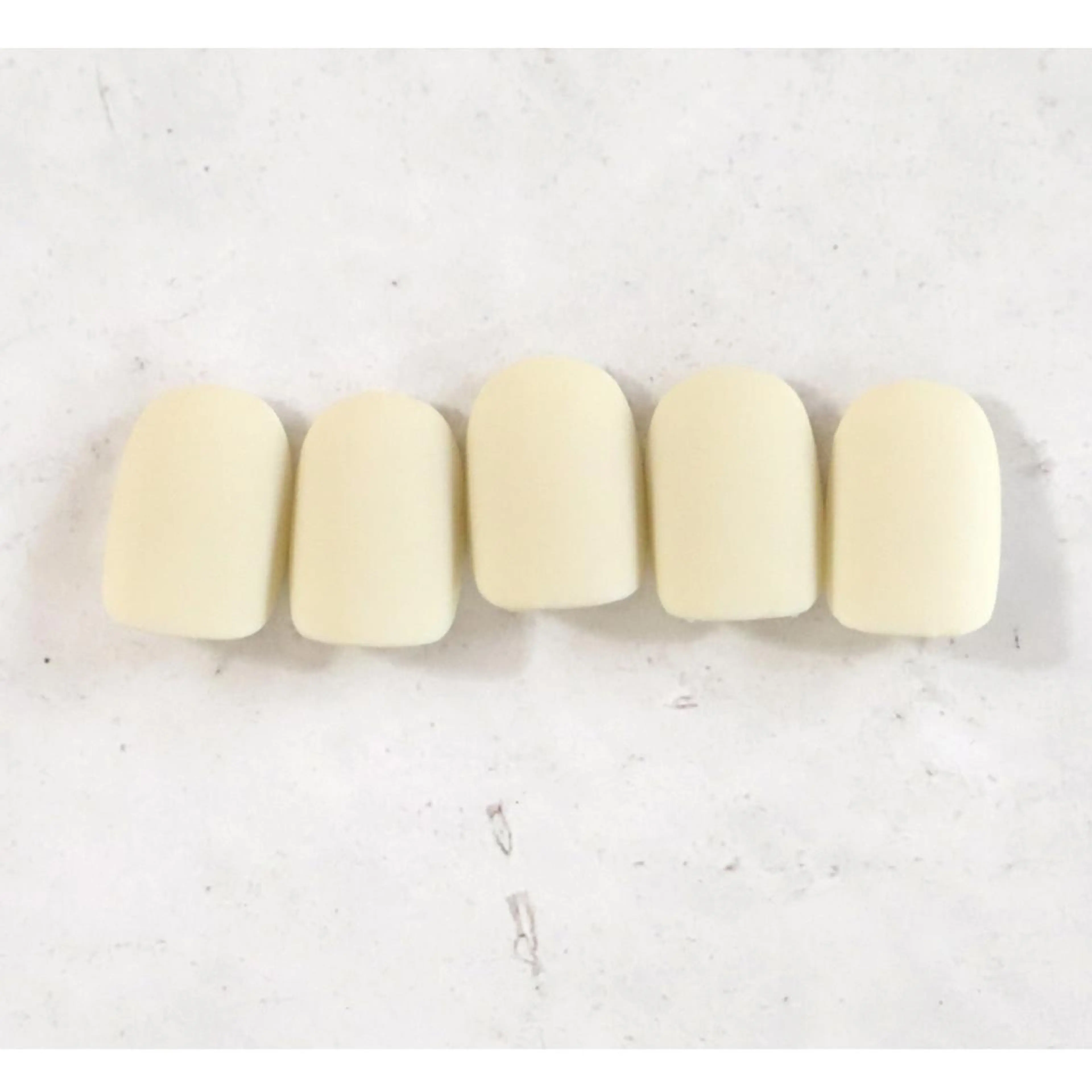 ネイル ハンドネイル deg° yukoのネイルデザイン