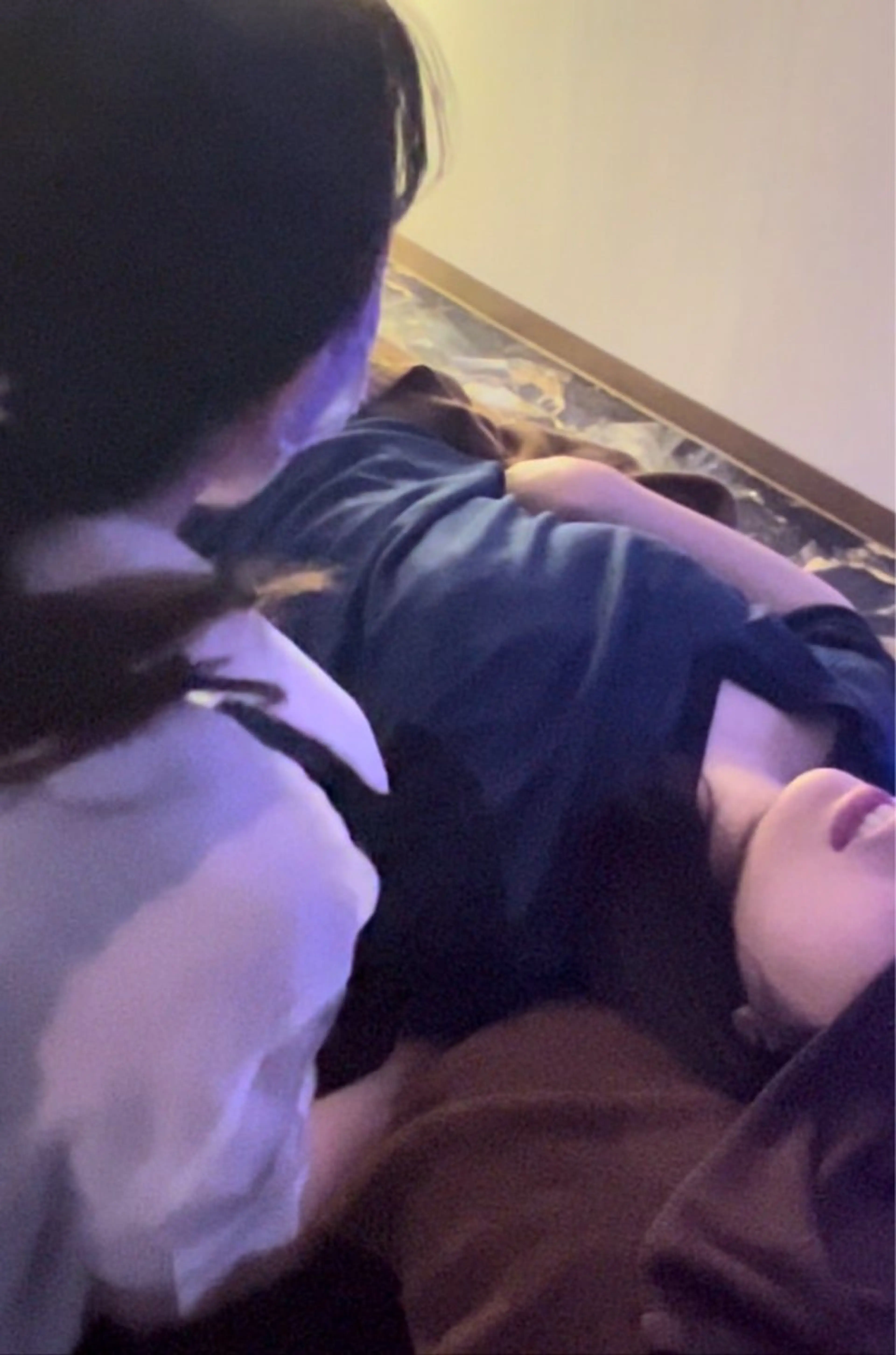 ふんわりコスモマッサージ〜夢心地アロマ整体〜所属・コスモマッサージ 〜夢心地アロマ整体〜のエステ・リラクイメージ