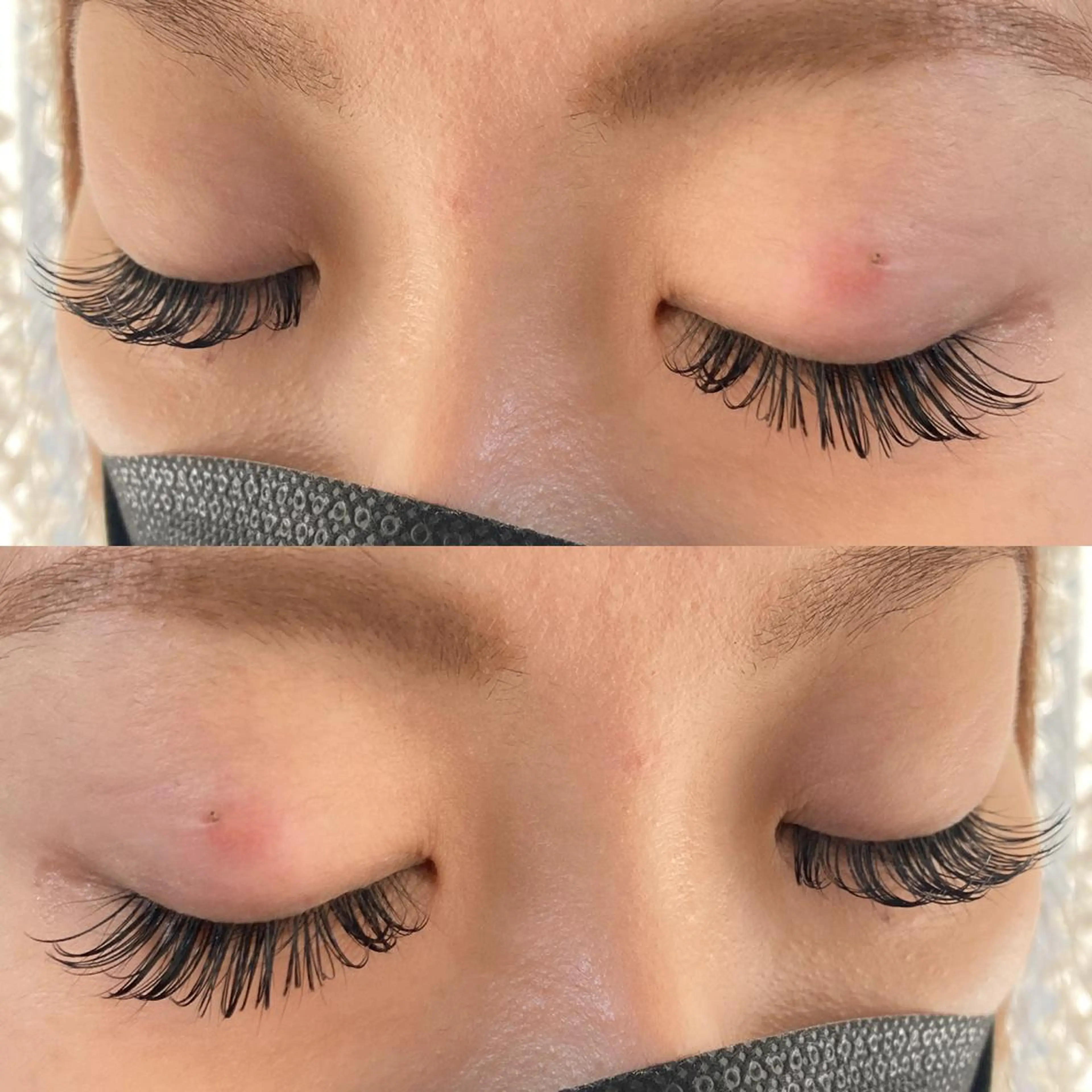 マツエク・マツパ Private salon Azulのエステ・リラクイメージ