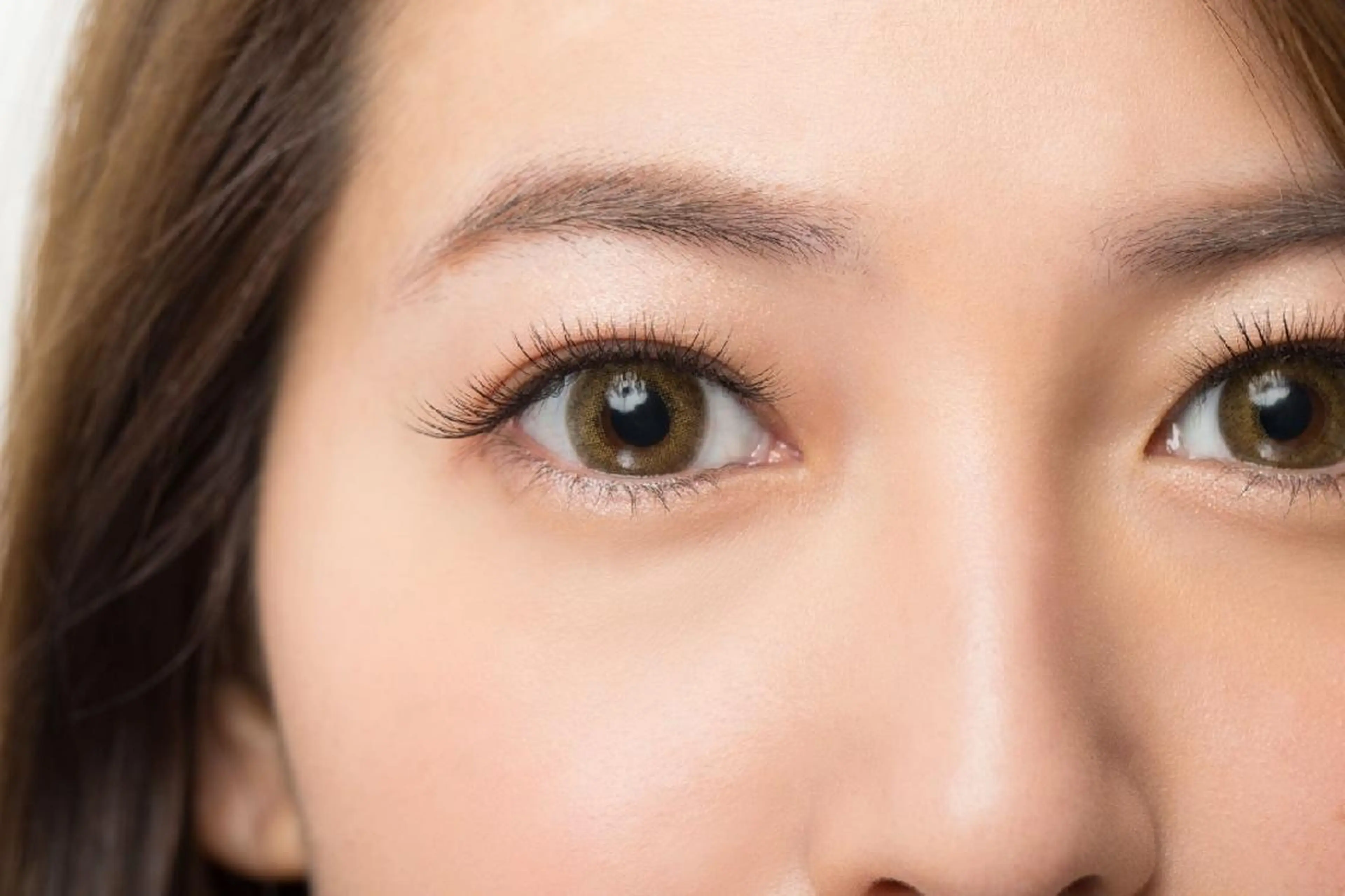 マツエク・マツパ dolce🌼 宇田川店のマツエク・マツパデザイン