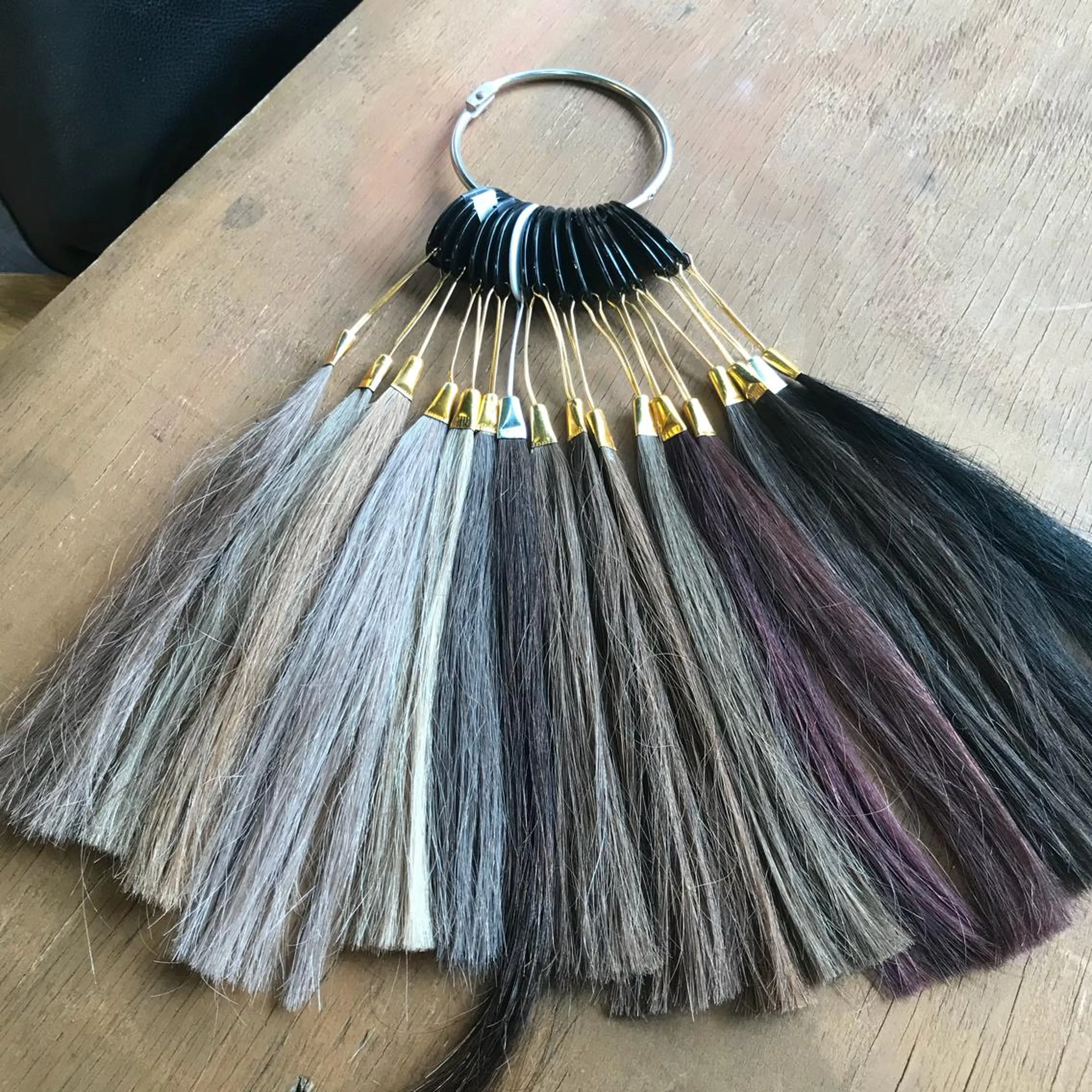 Pages所属・カラーモデル募集ෆ‪ ＳＡＥのヘアスタイル