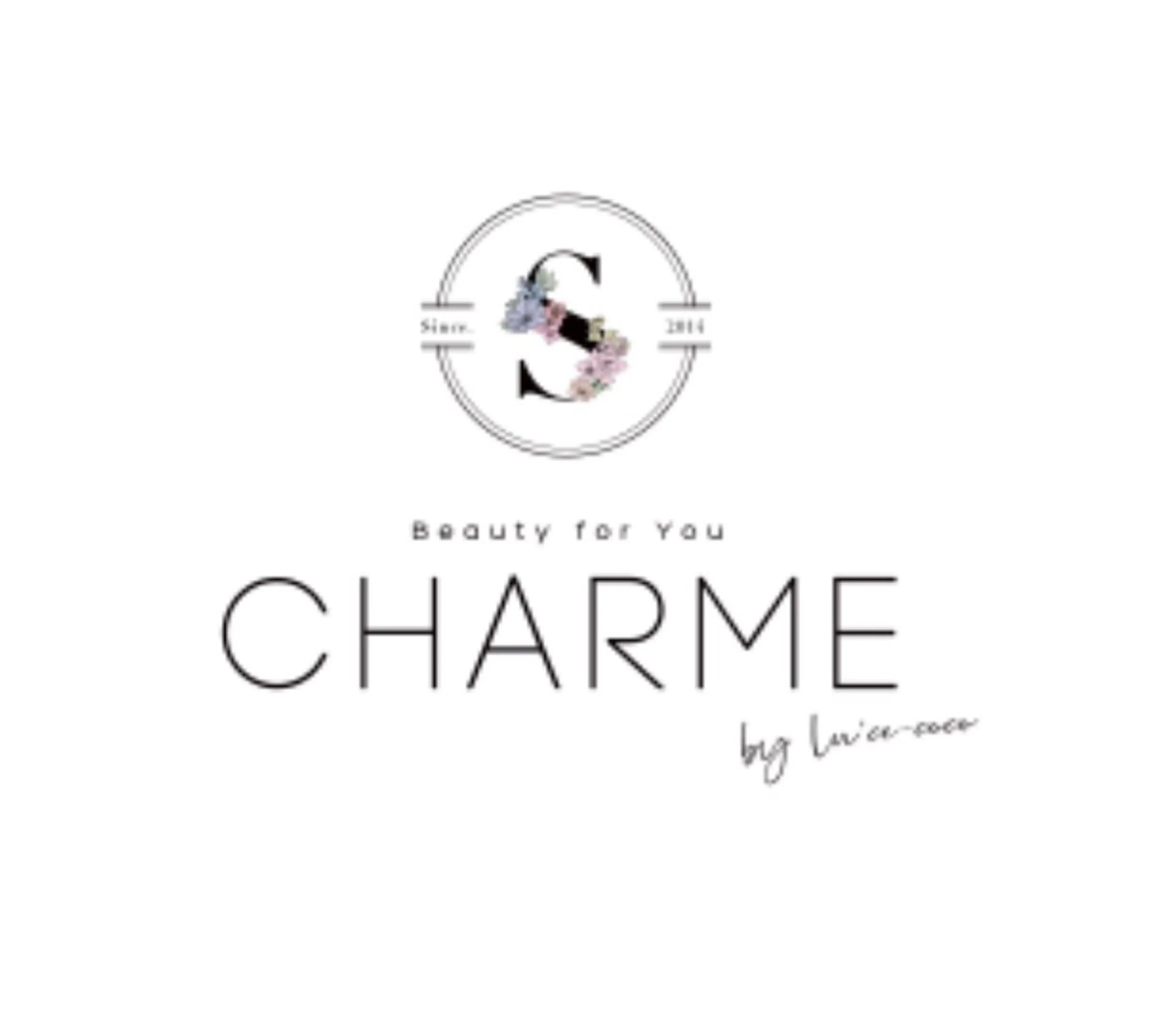 オリーブ🫒レイヤー /平尾/りの‎🤍のヘアスタイル