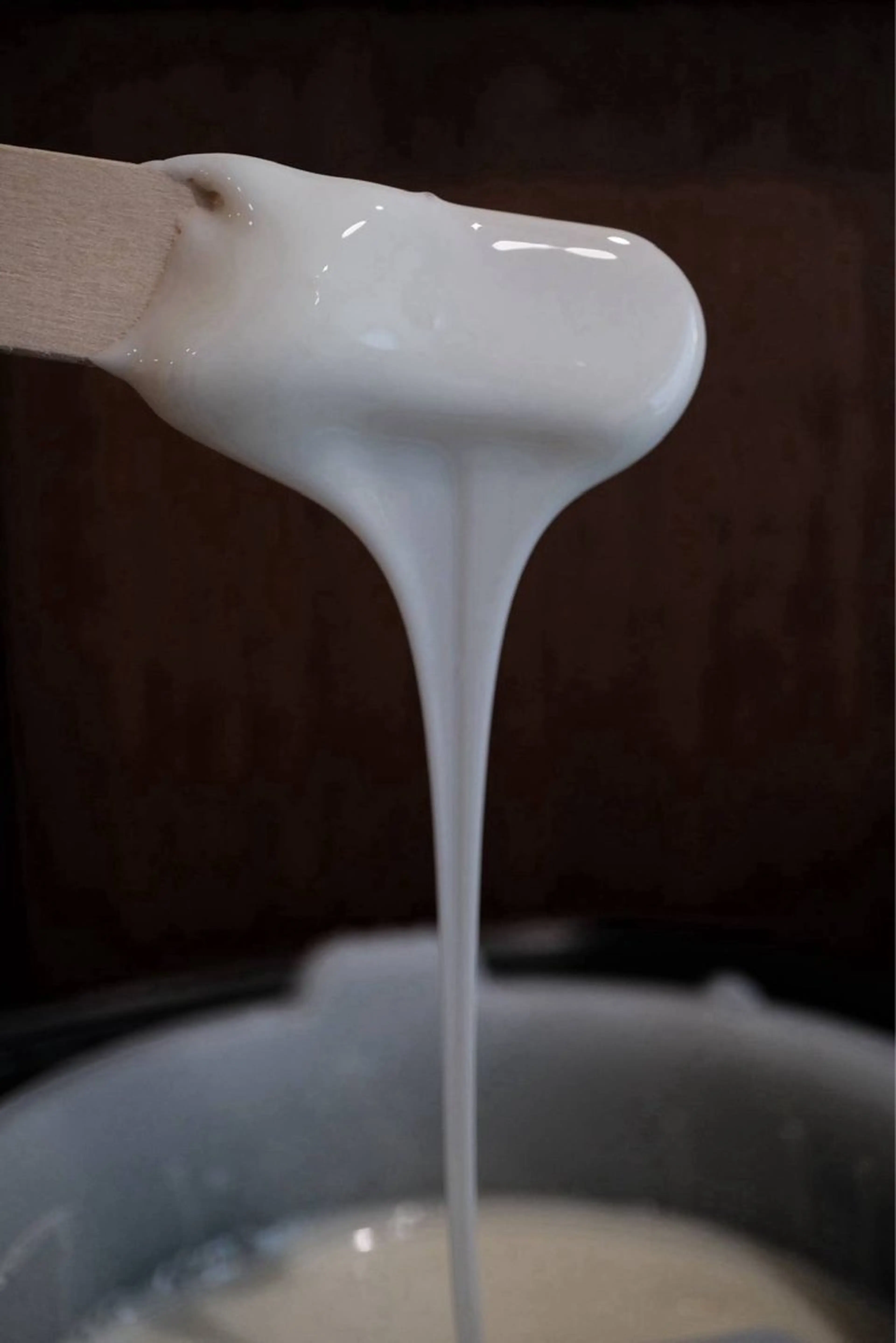 schön所属・schön 松井のエステ・リラクイメージ