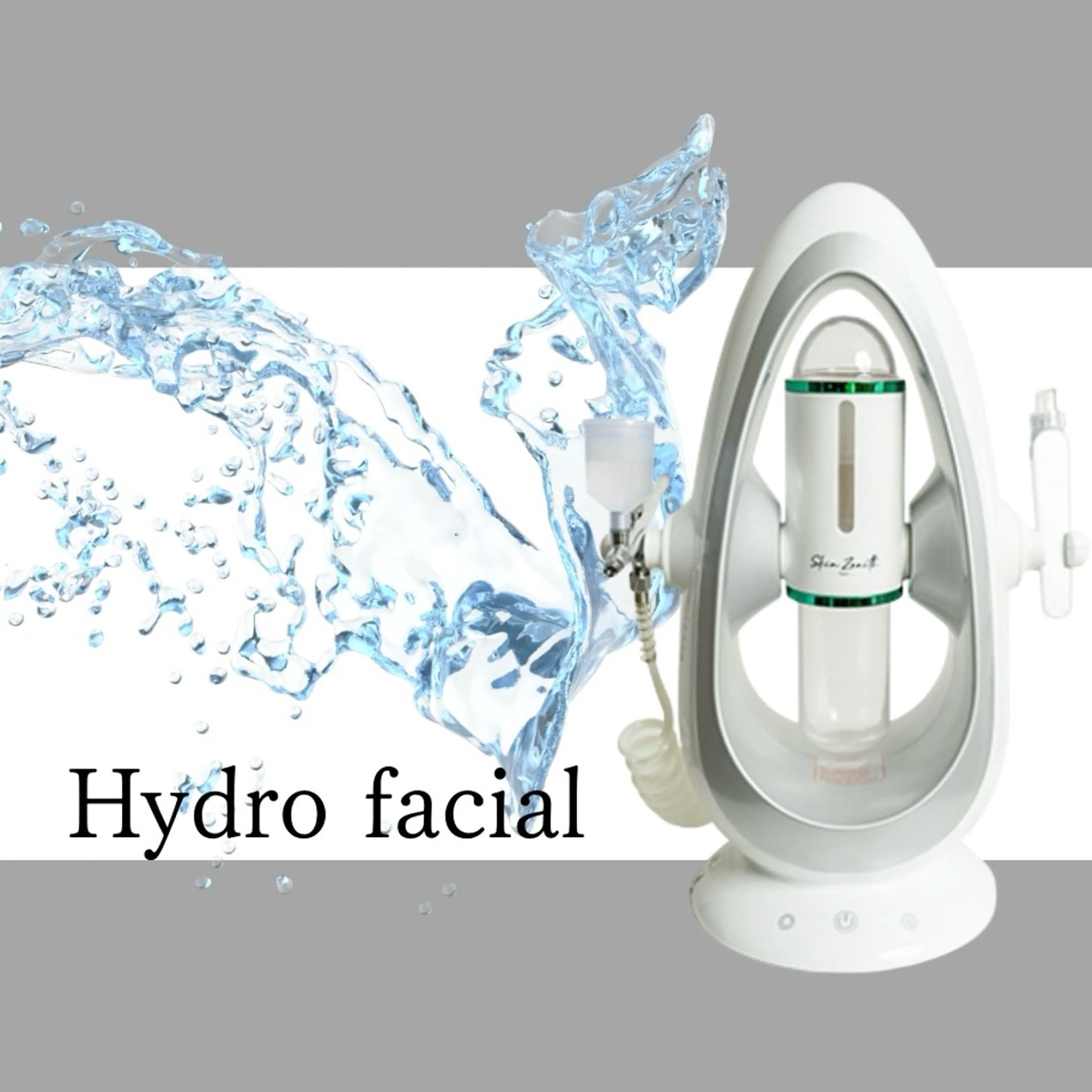 BASE Beauty Lounge所属・BASE🍯 KAORIのエステ・リラクイメージ