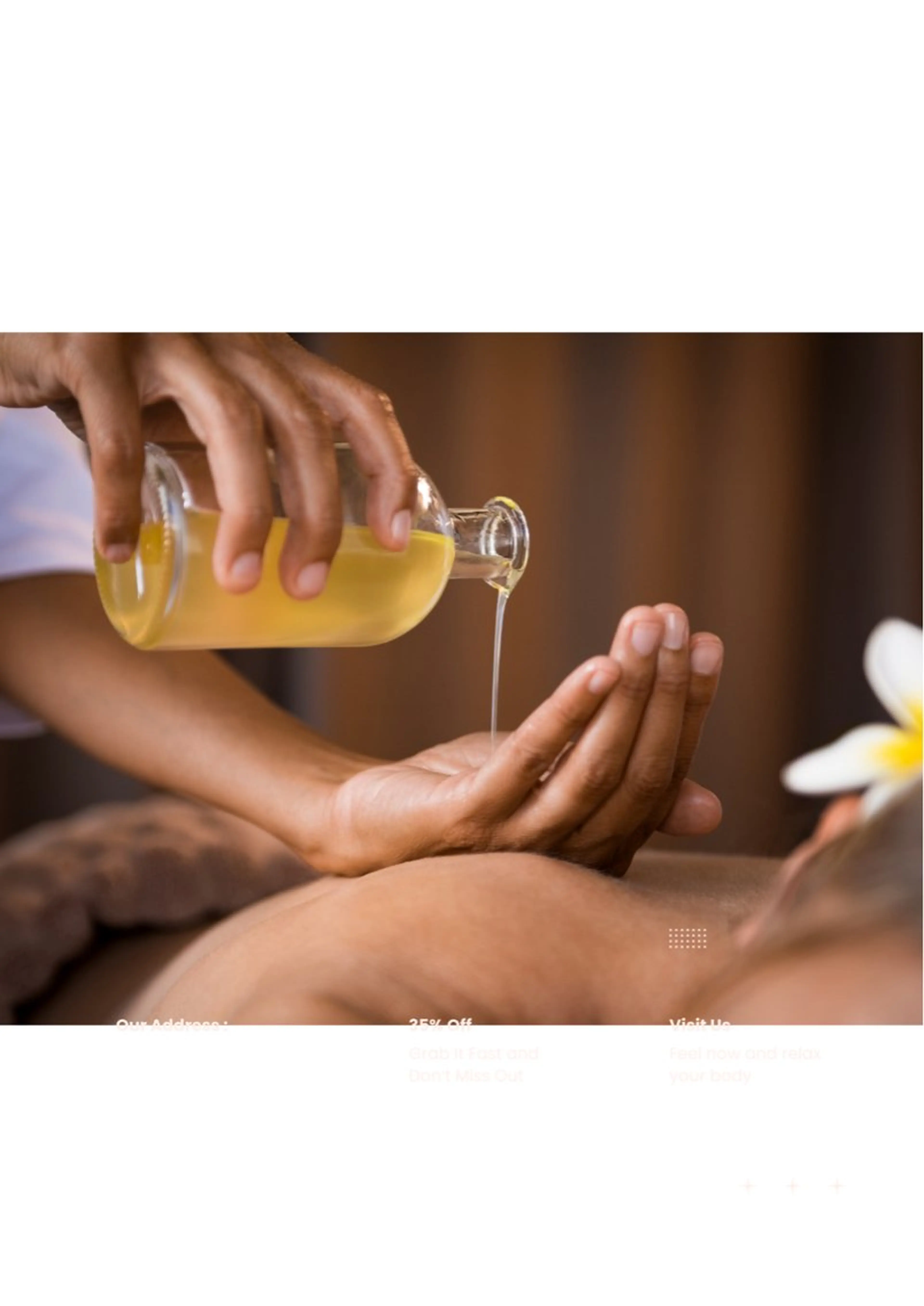 Kanoa_Sora(カノア・ソラ)所属・Kanoa_Sora カノア・ソラのエステ・リラクイメージ