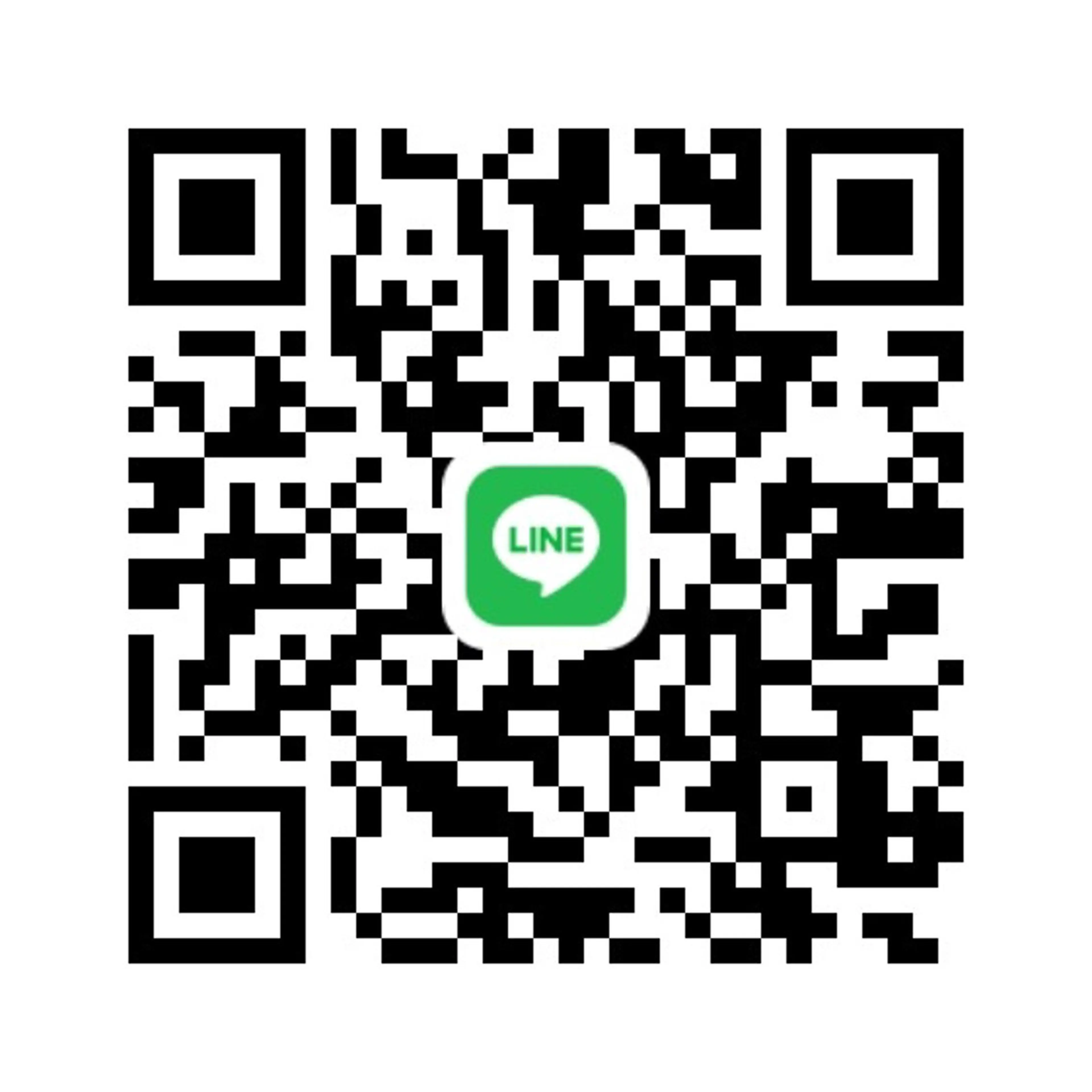 nail＆eyelash HAZUKI所属・HAZUKI eyelashのマツエク・マツパデザイン