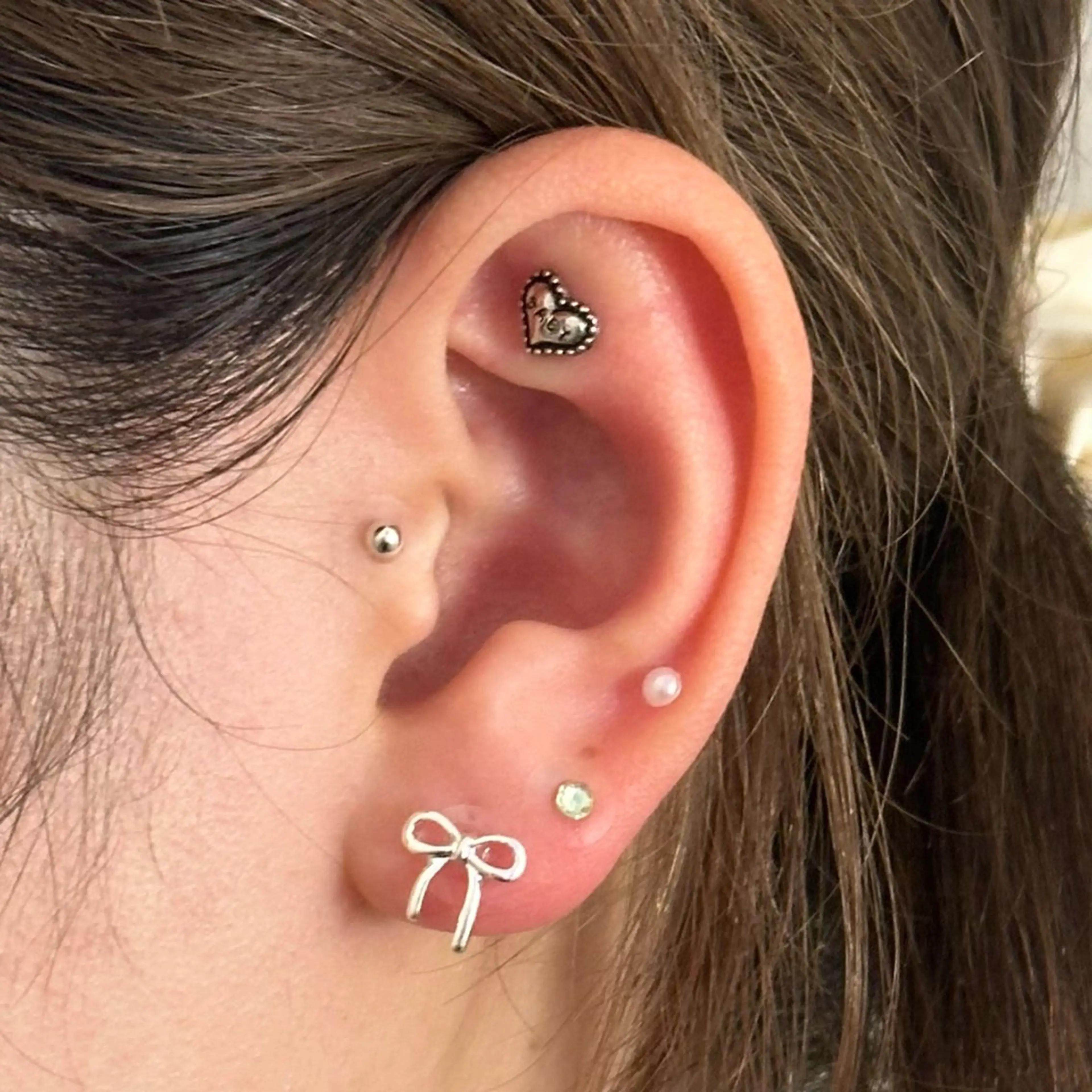 その他 vico名古屋栄店所属・🌺+vico 栄店 🌺MAYUKIの眉毛・アイブロウイメージ