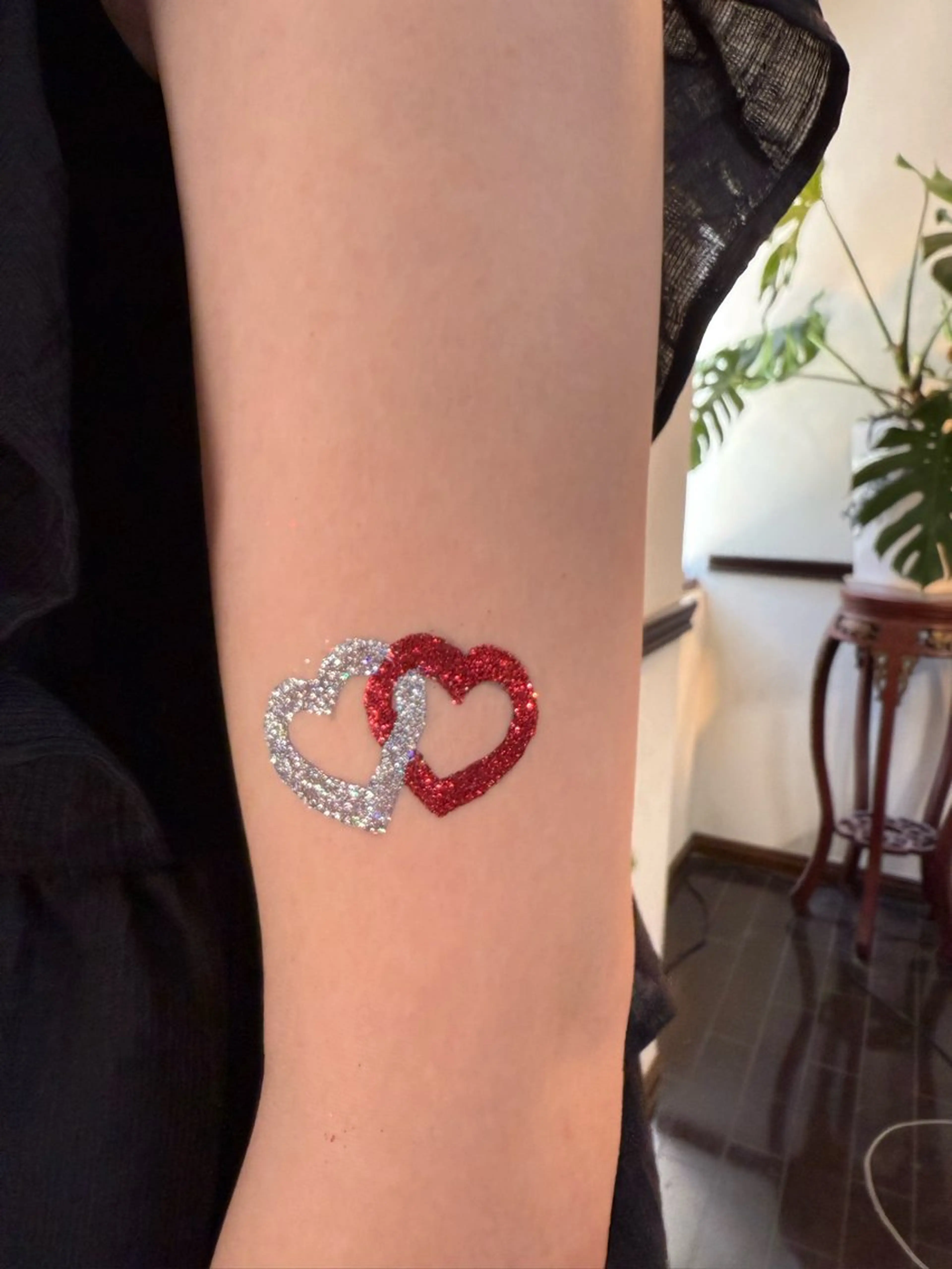 その他 Mhauoli NAGISA🌺のネイルデザイン