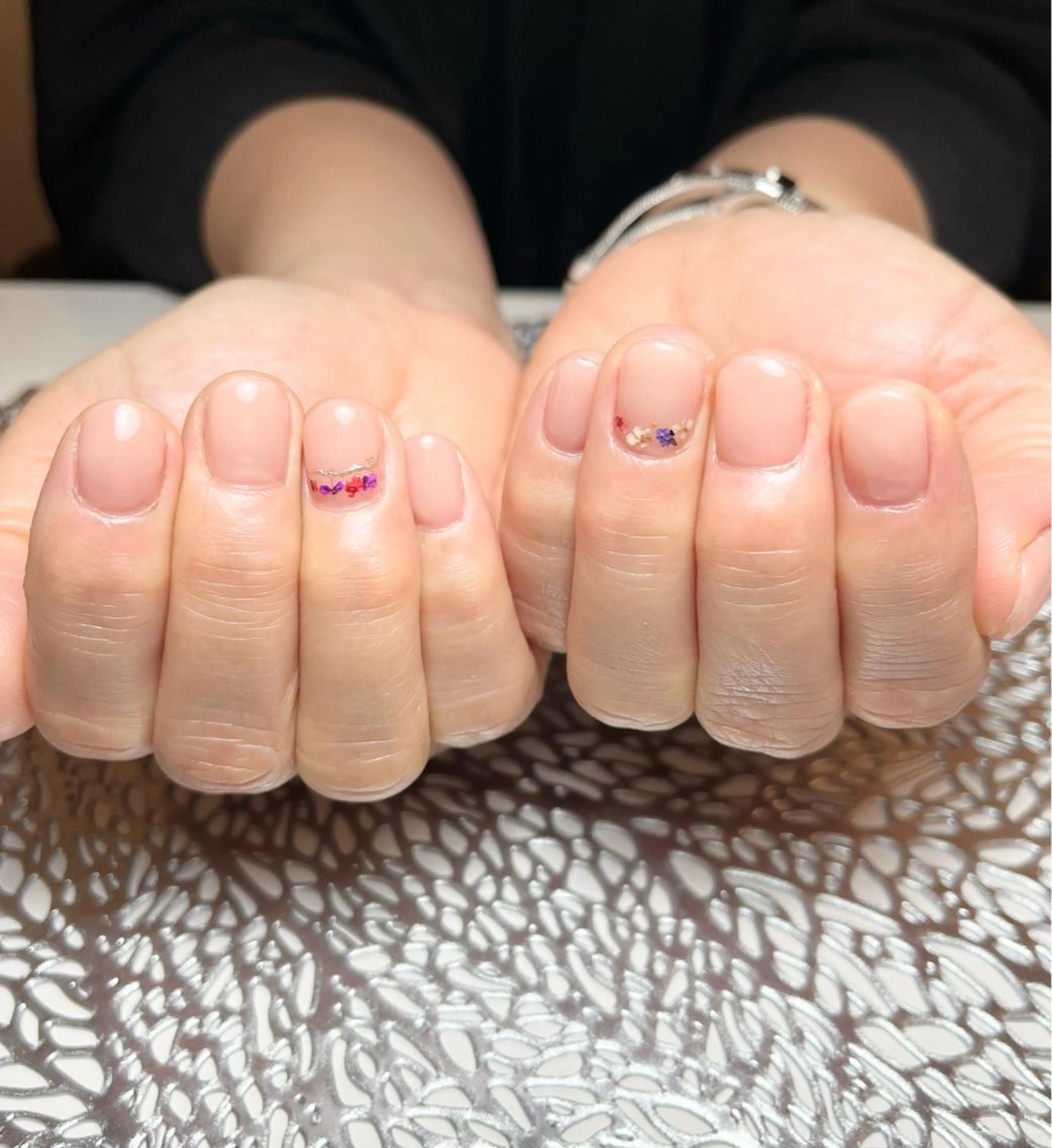 ネイル おうちサロン B-ROOMのエステ・リラクイメージ