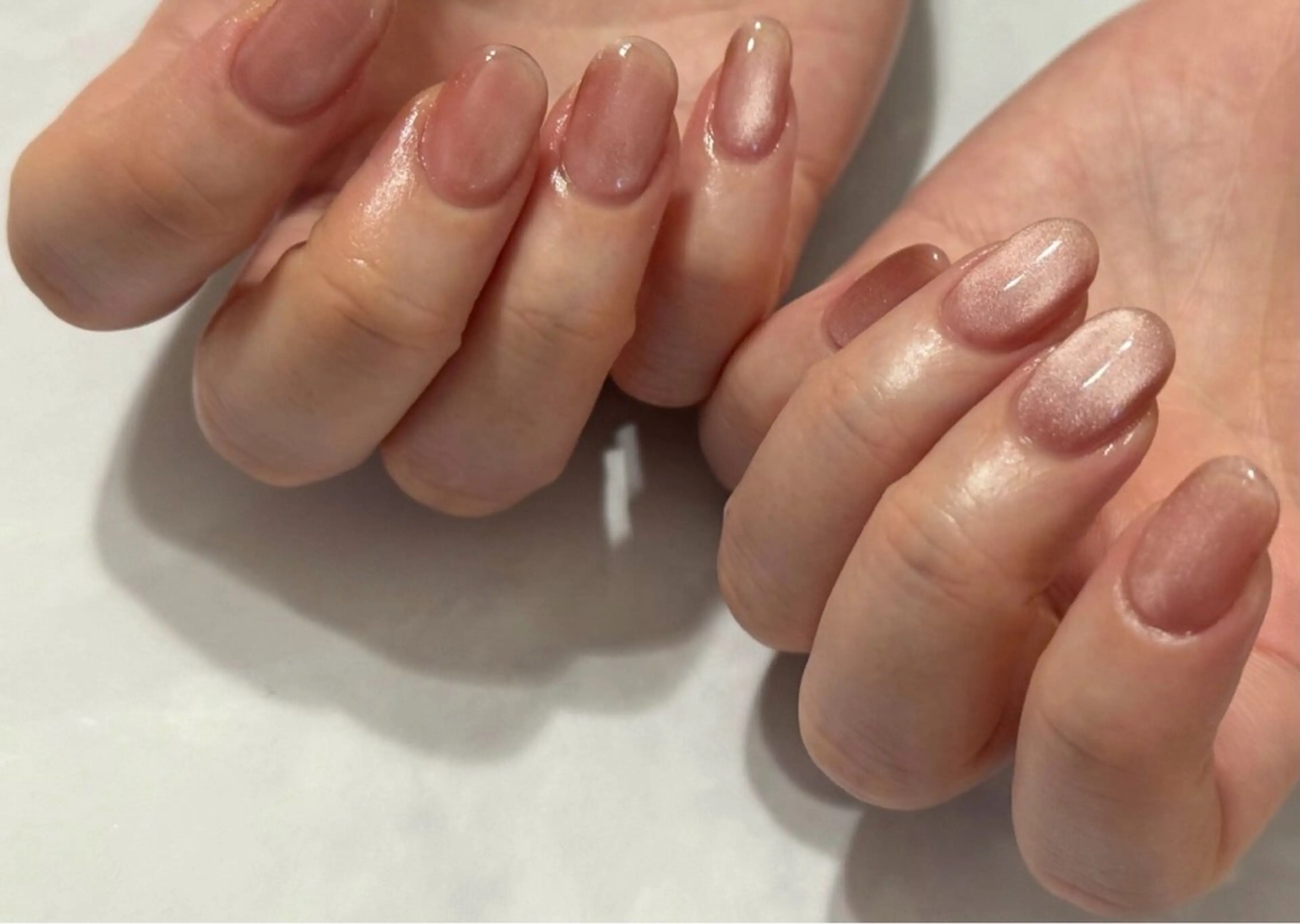ネイル KITS  NAIL所属・saori KITS NAILのネイルデザイン