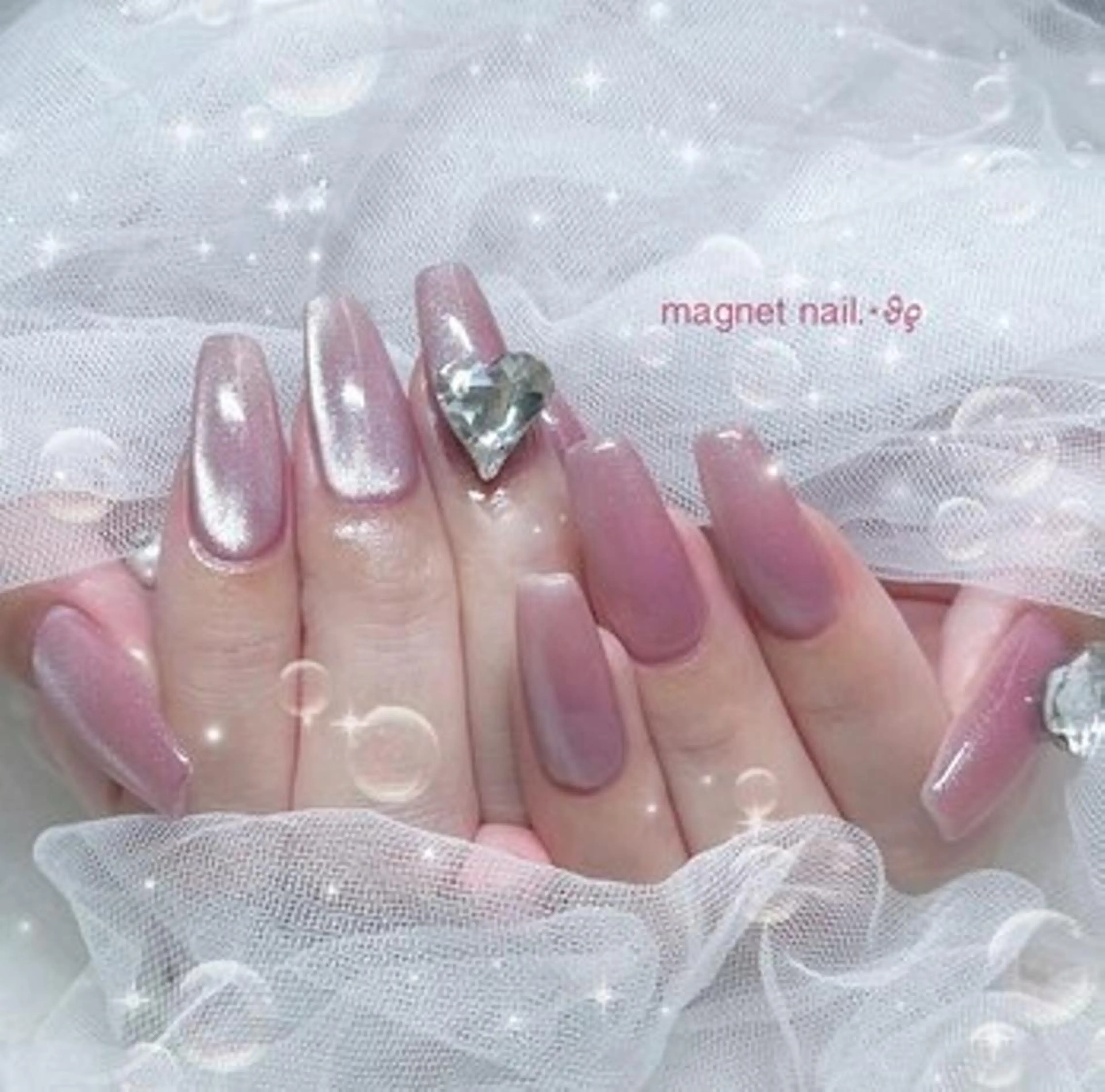 ネイル 🪞Purasia. 🫧韓国肌管理💎の眉毛・アイブロウイメージ