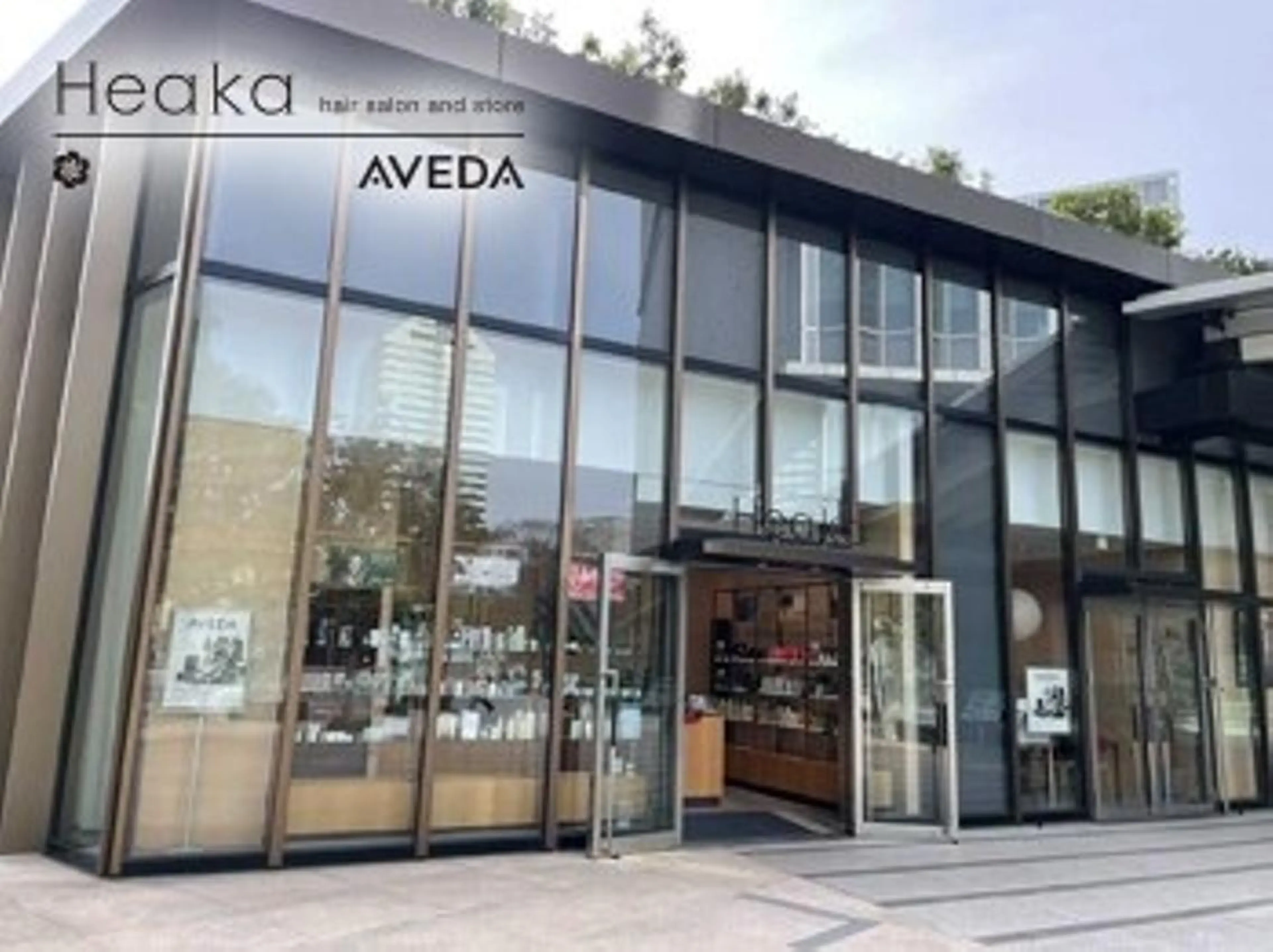  アイリスト 佐藤のマツエク・マツパデザイン