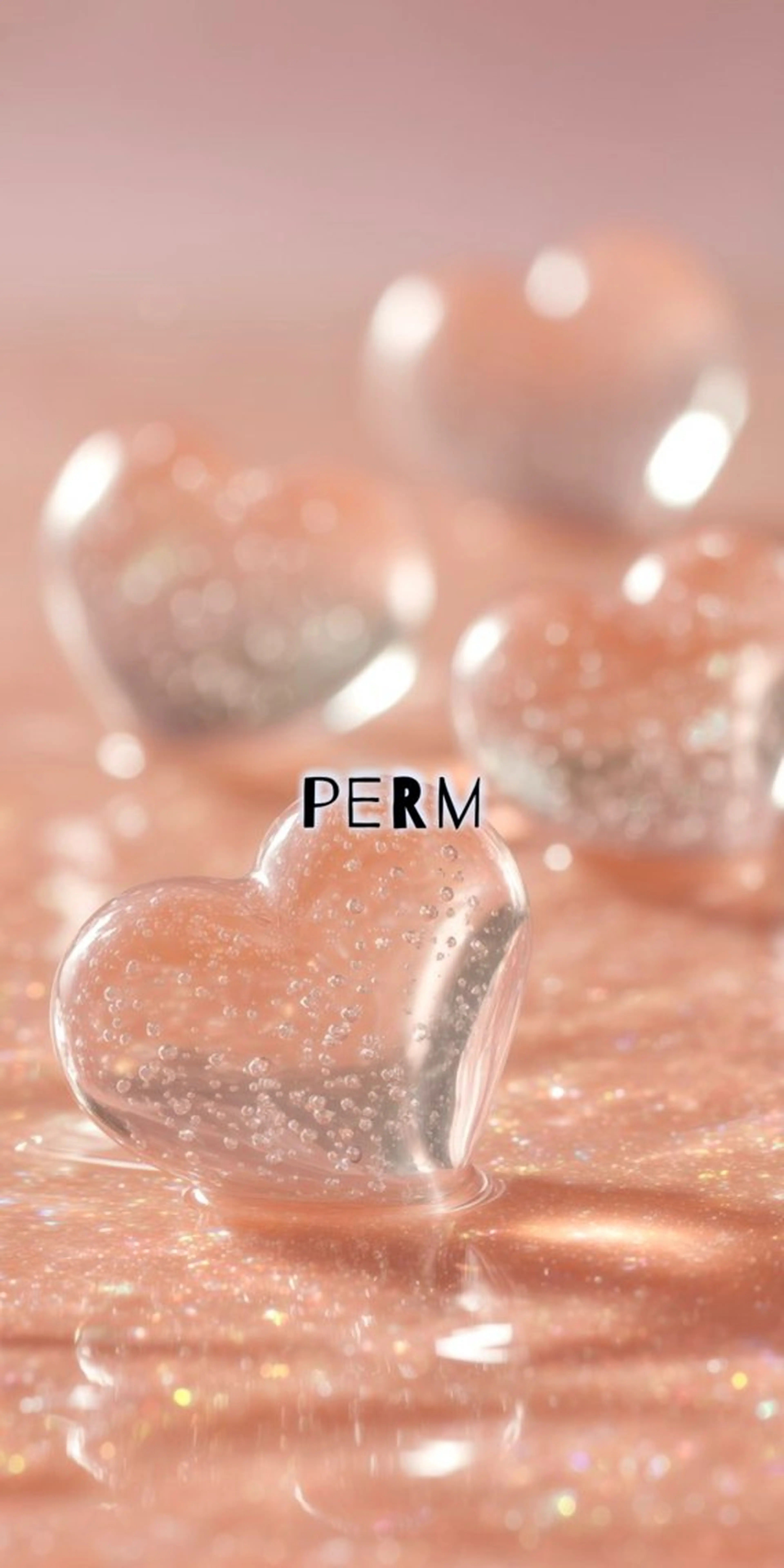 PROGRESS 聖蹟桜ヶ丘店所属・さくら🐈‍⬛ モデル募集のヘアスタイル