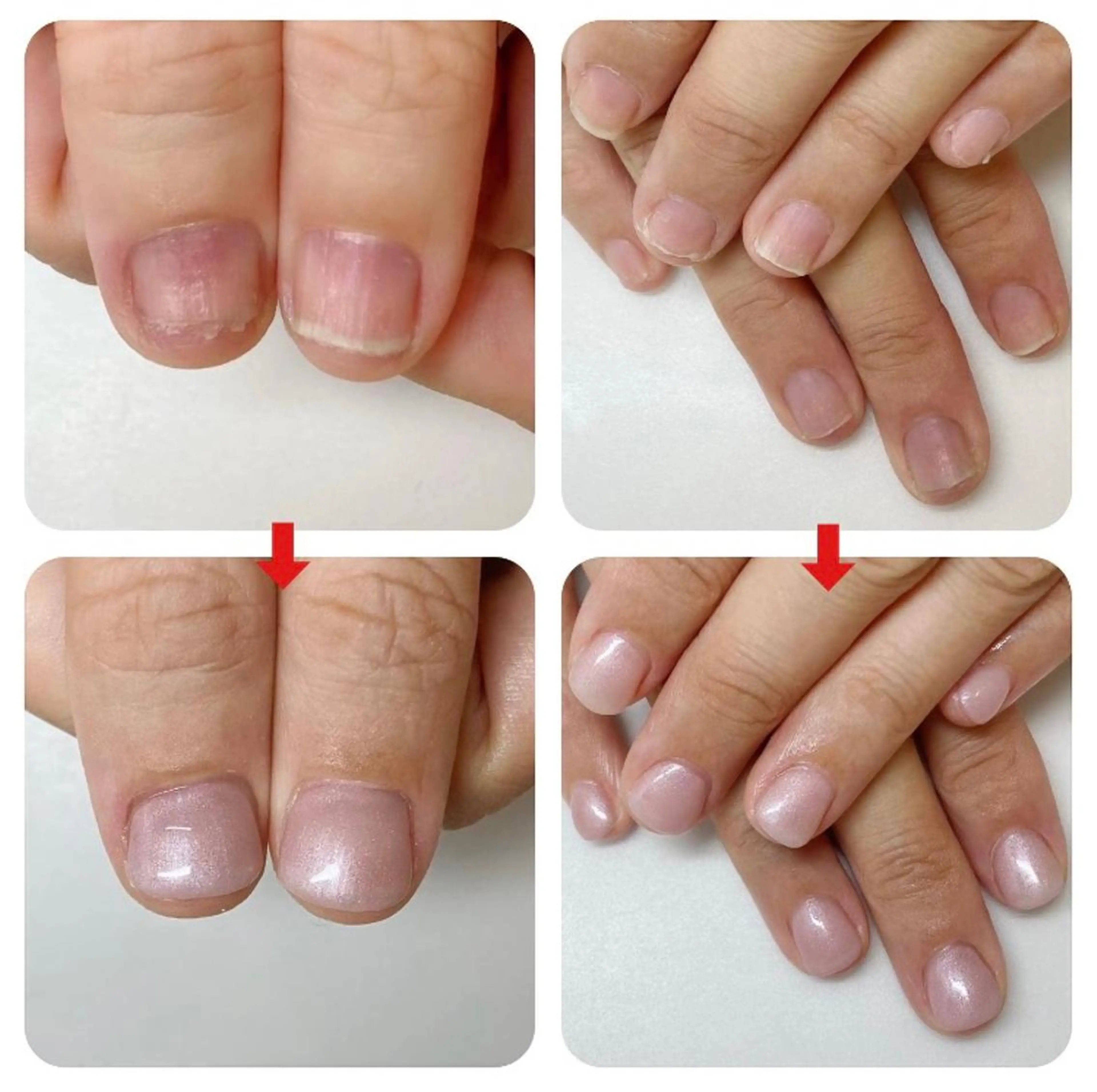 ネイル ネイルサロンアリューム所属・ネイルサロン アリュームのネイルデザイン