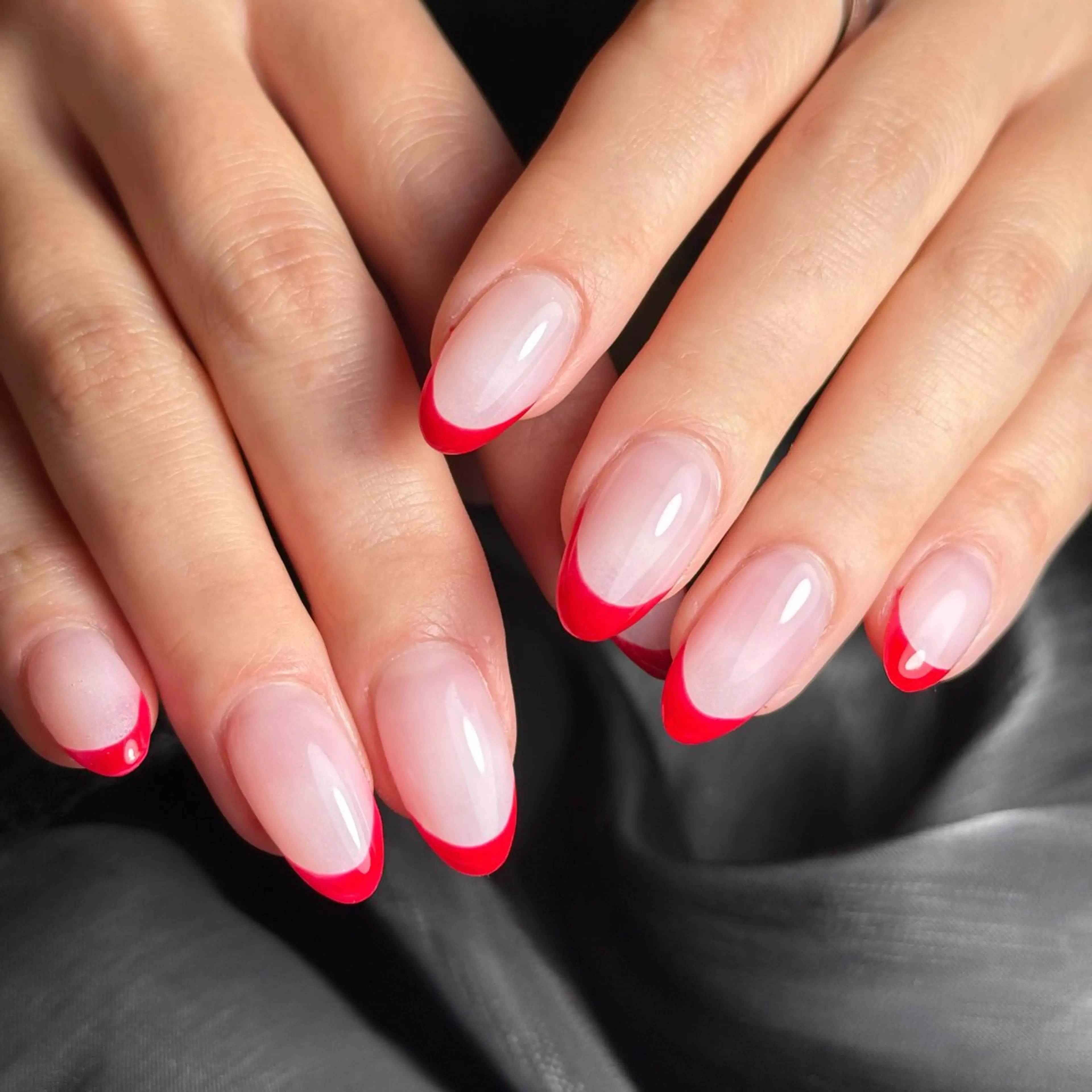 ネイル ハンドネイル ハンドケア BLinLin nail salonのネイルデザイン