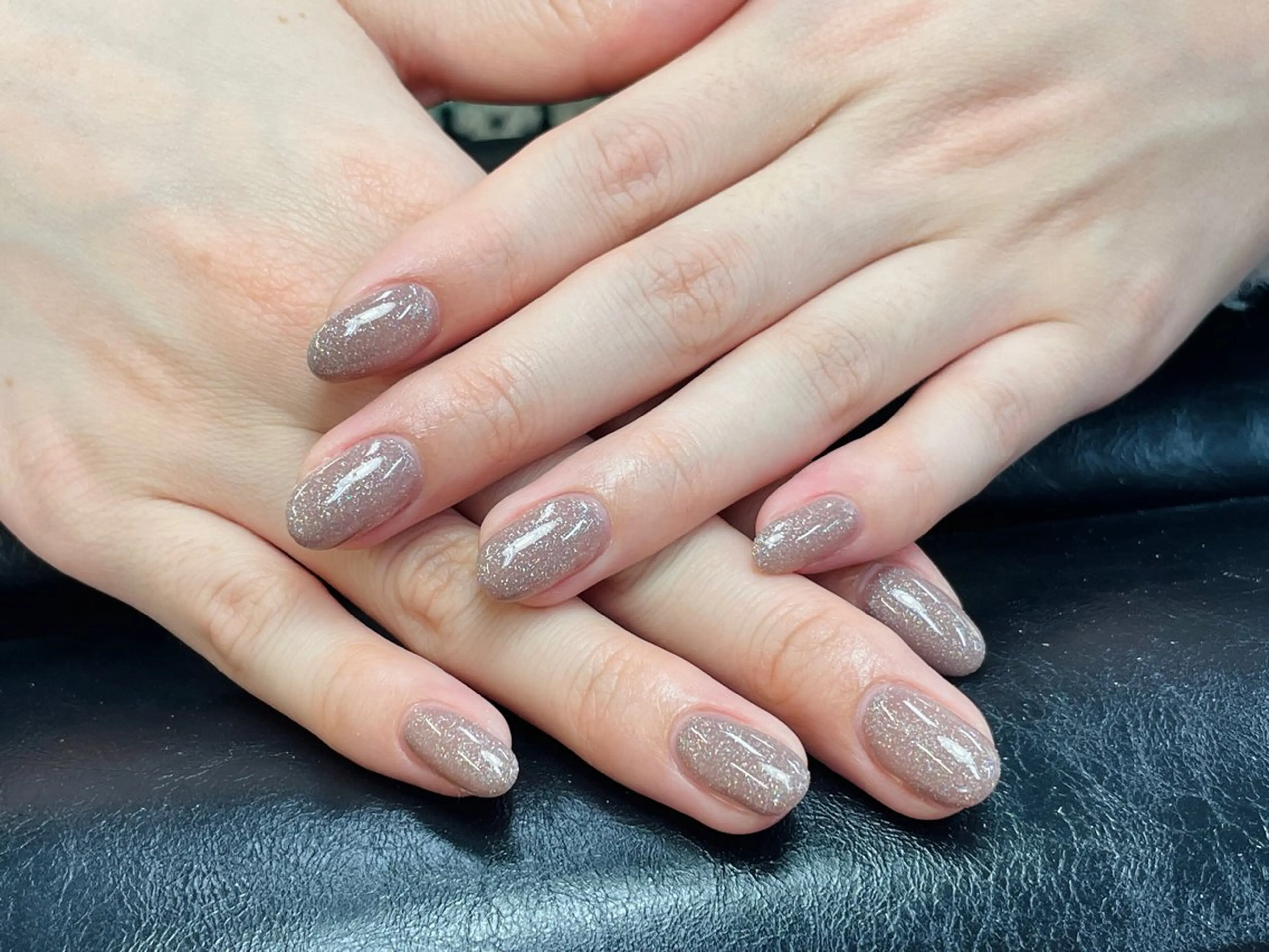 ネイル ハンドネイル Nail コウのネイルデザイン