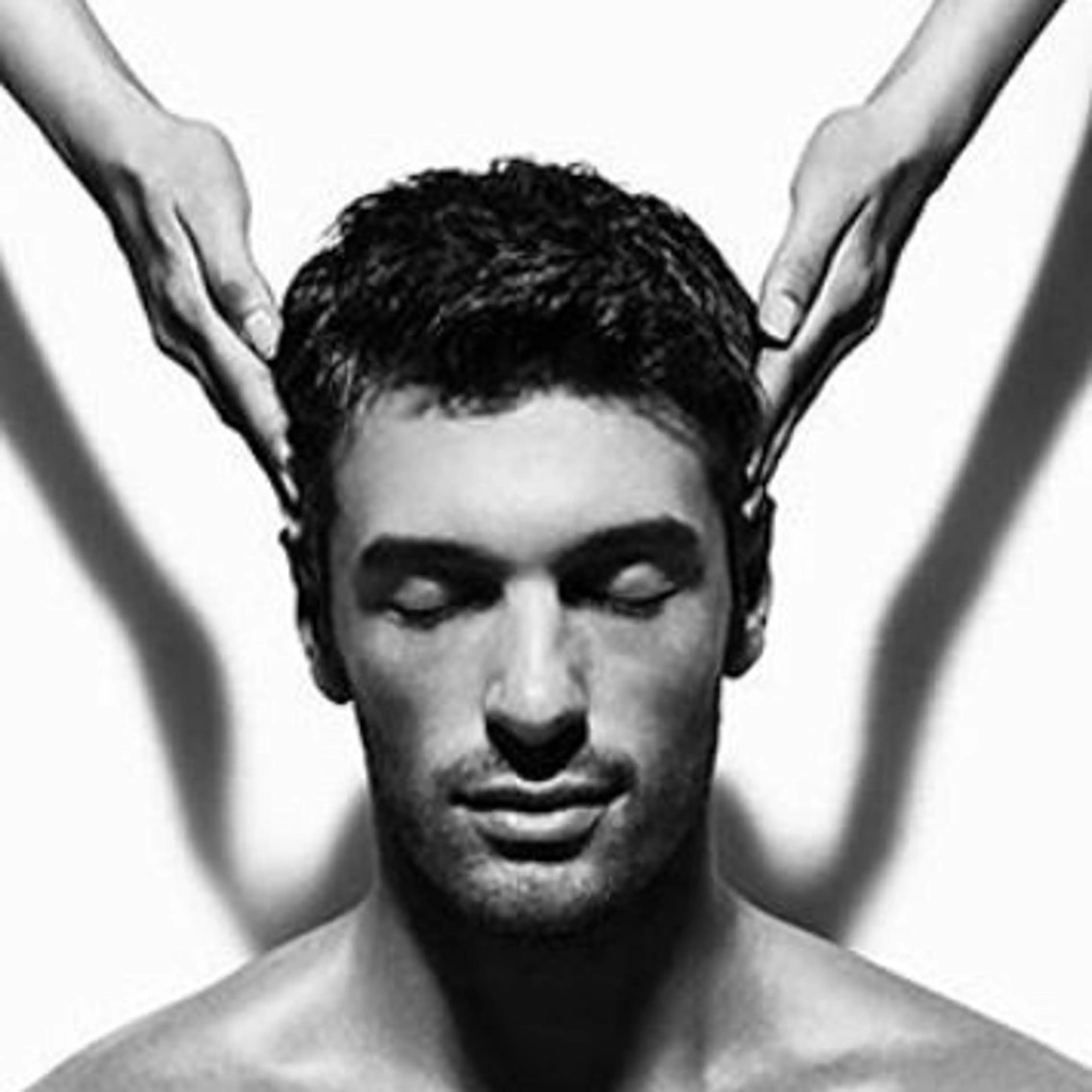 メンズ Salon bT💮 さちのエステ・リラクイメージ