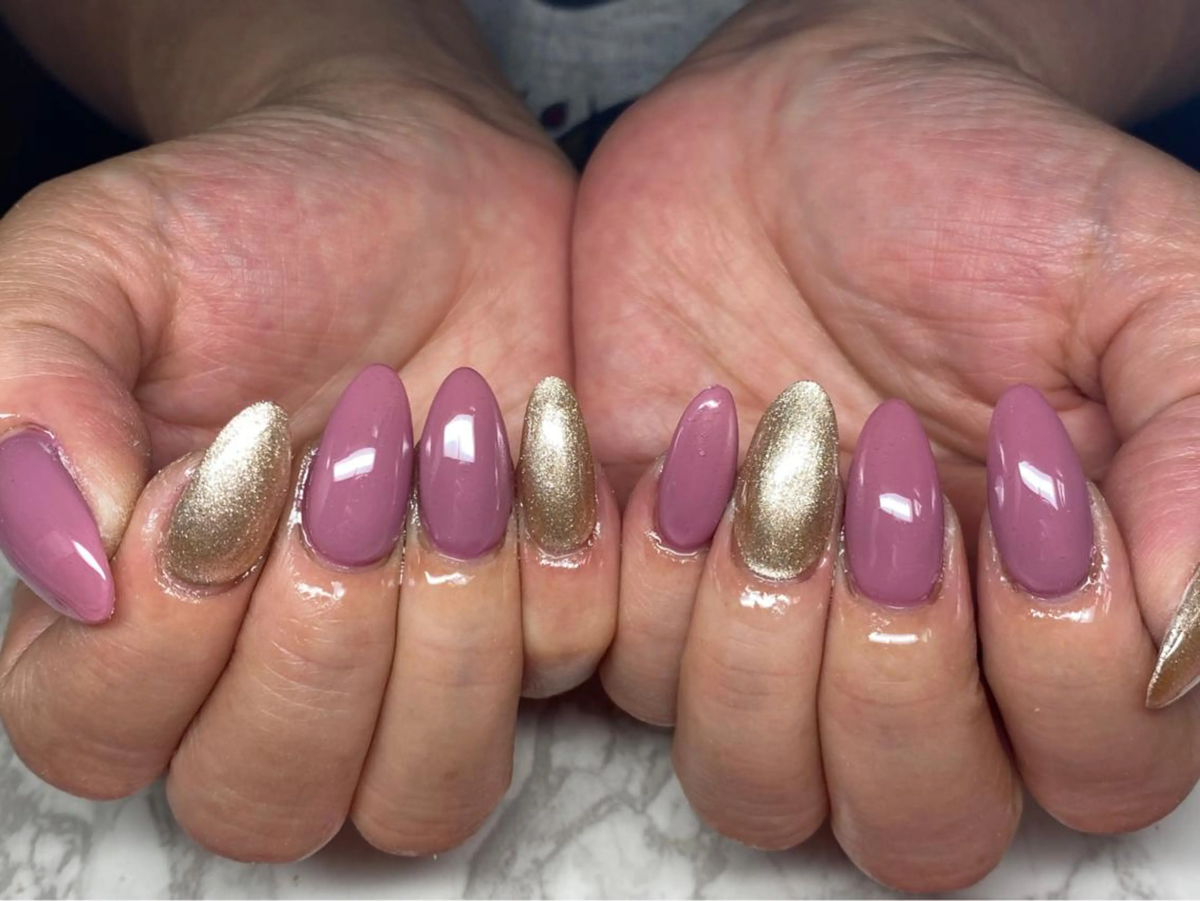 ネイル Beauty Salon  Luna所属・Beauty Salon Lunaのエステ・リラクイメージ