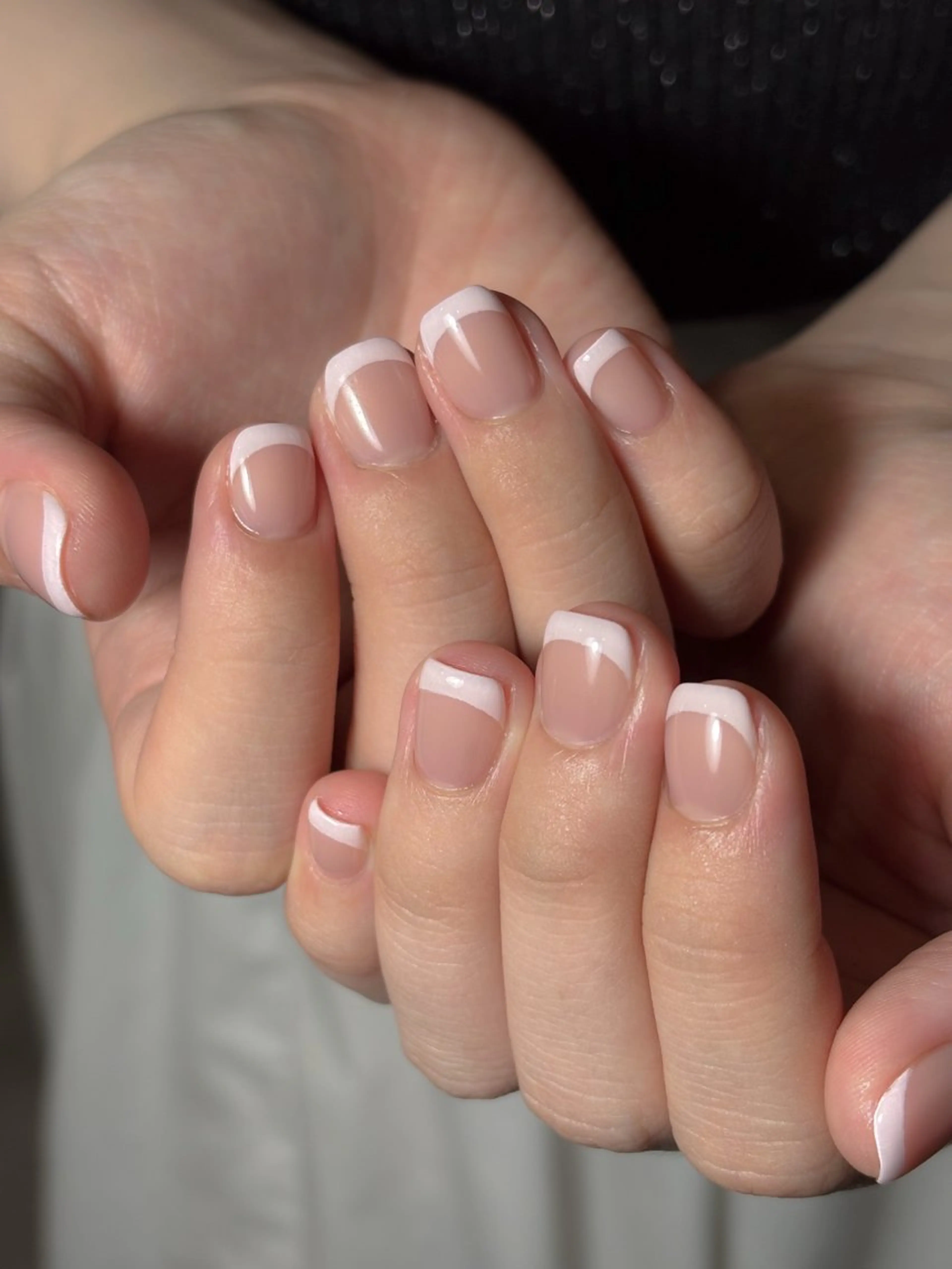 ネイル ARUM nail shokoのネイルデザイン