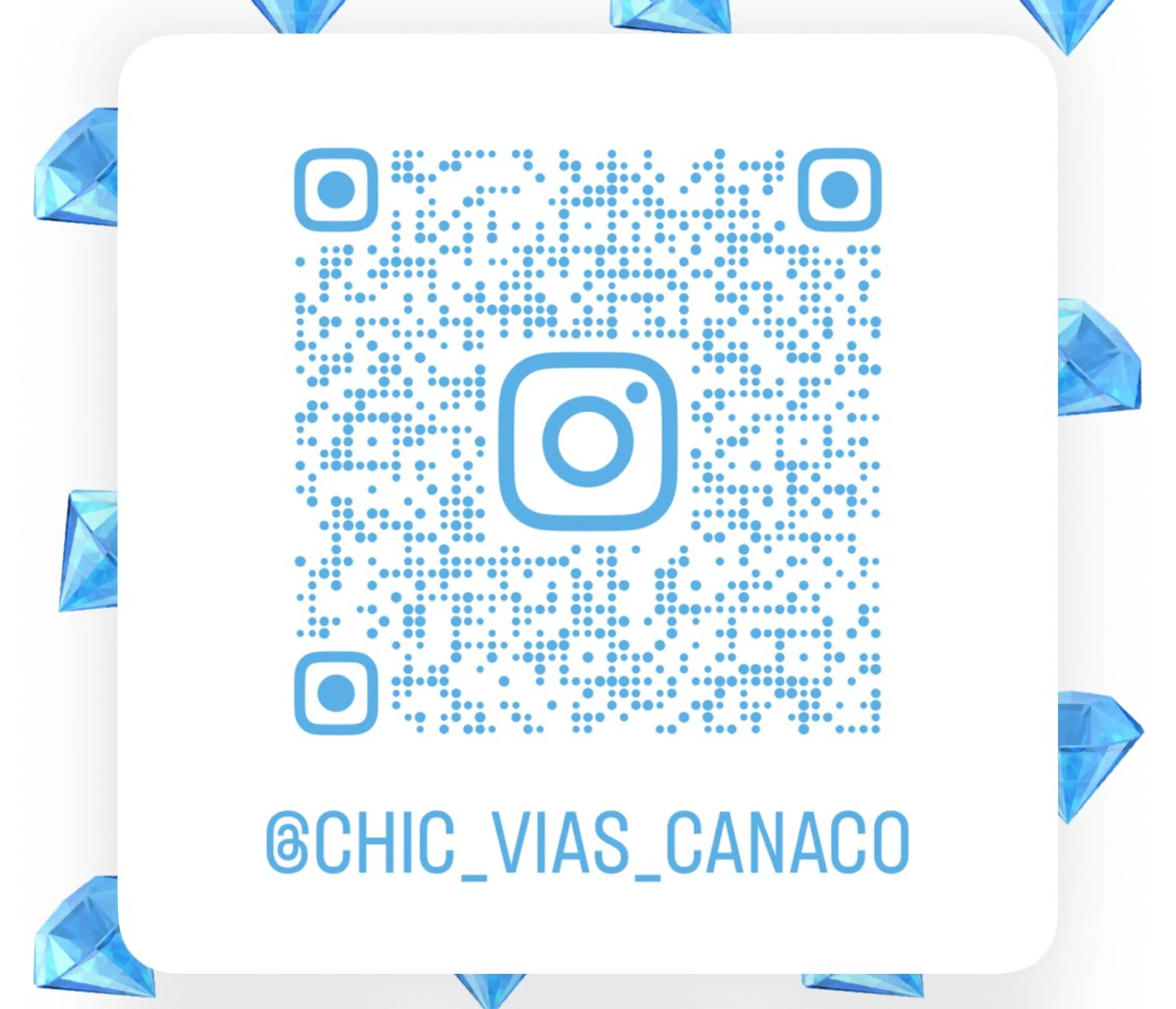 マツエク・マツパ VIAS CANACOのマツエク・マツパデザイン