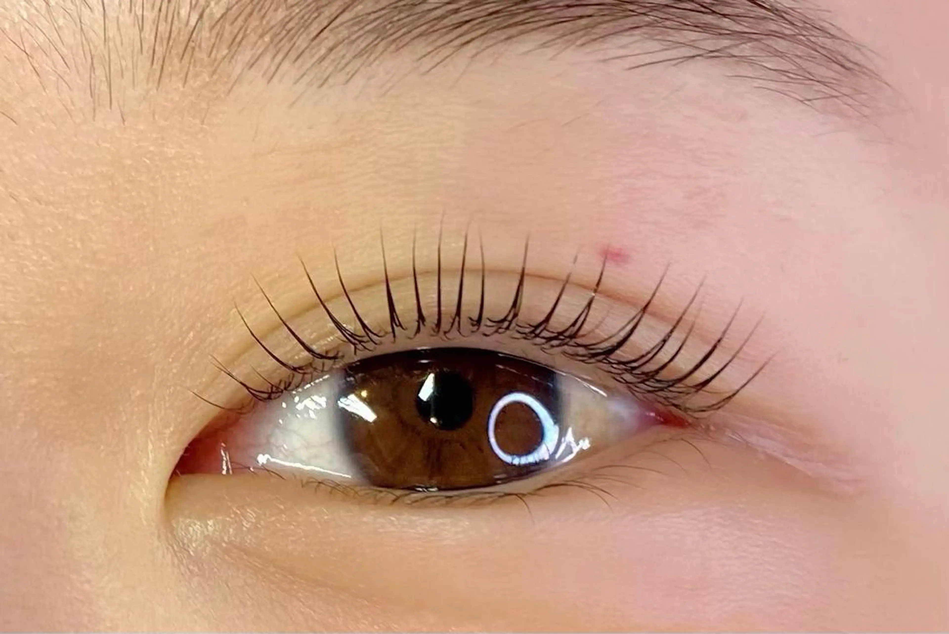 マツエク・マツパ ケラチンラッシュリフト アイラッシュ＆フェイシャルサロン　ベアトリーチェ所属・医療提携美容サロン Beatriceのエステ・リラクイメージ