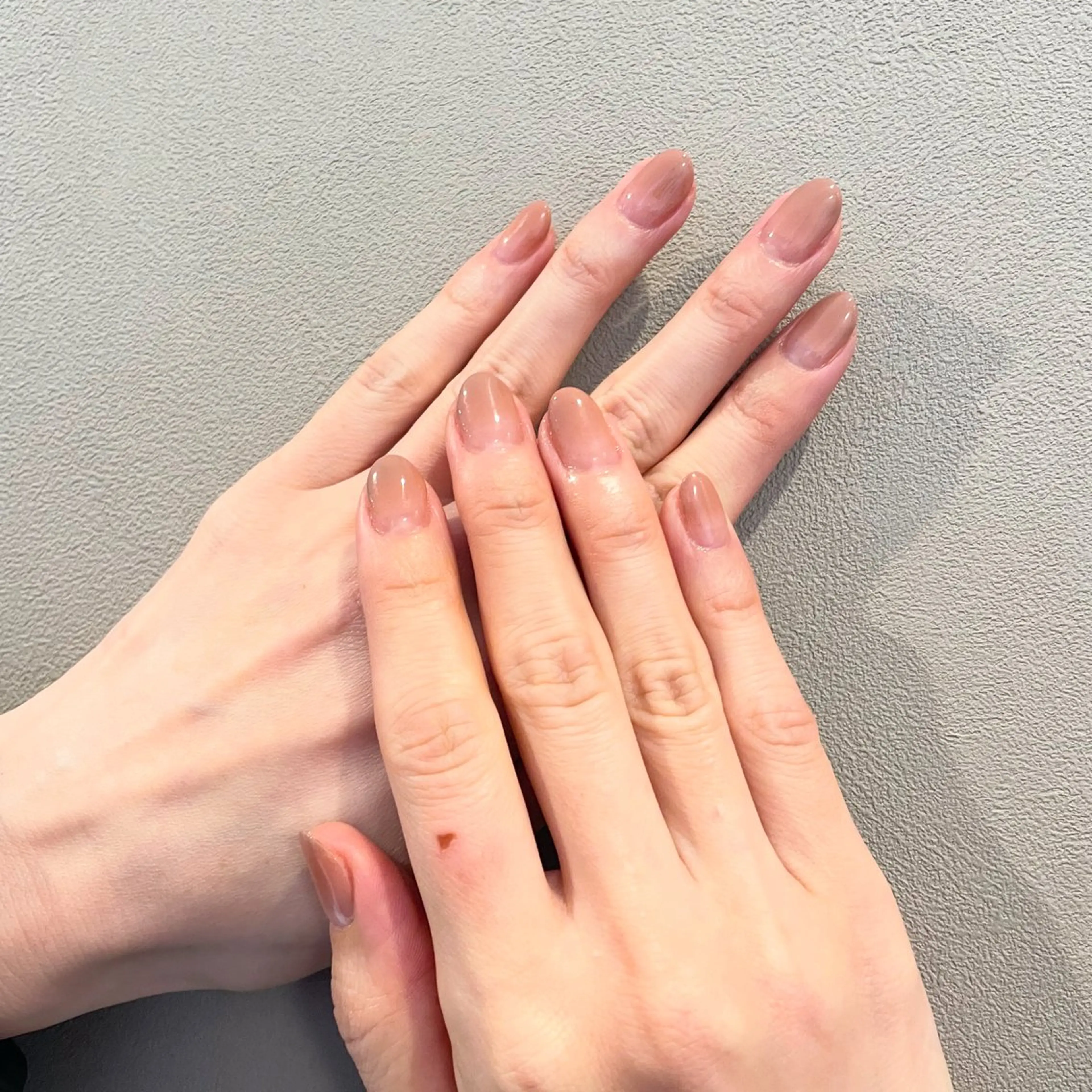 ネイル Lily Beauty天神西通り店所属・坂田 美生のネイルデザイン