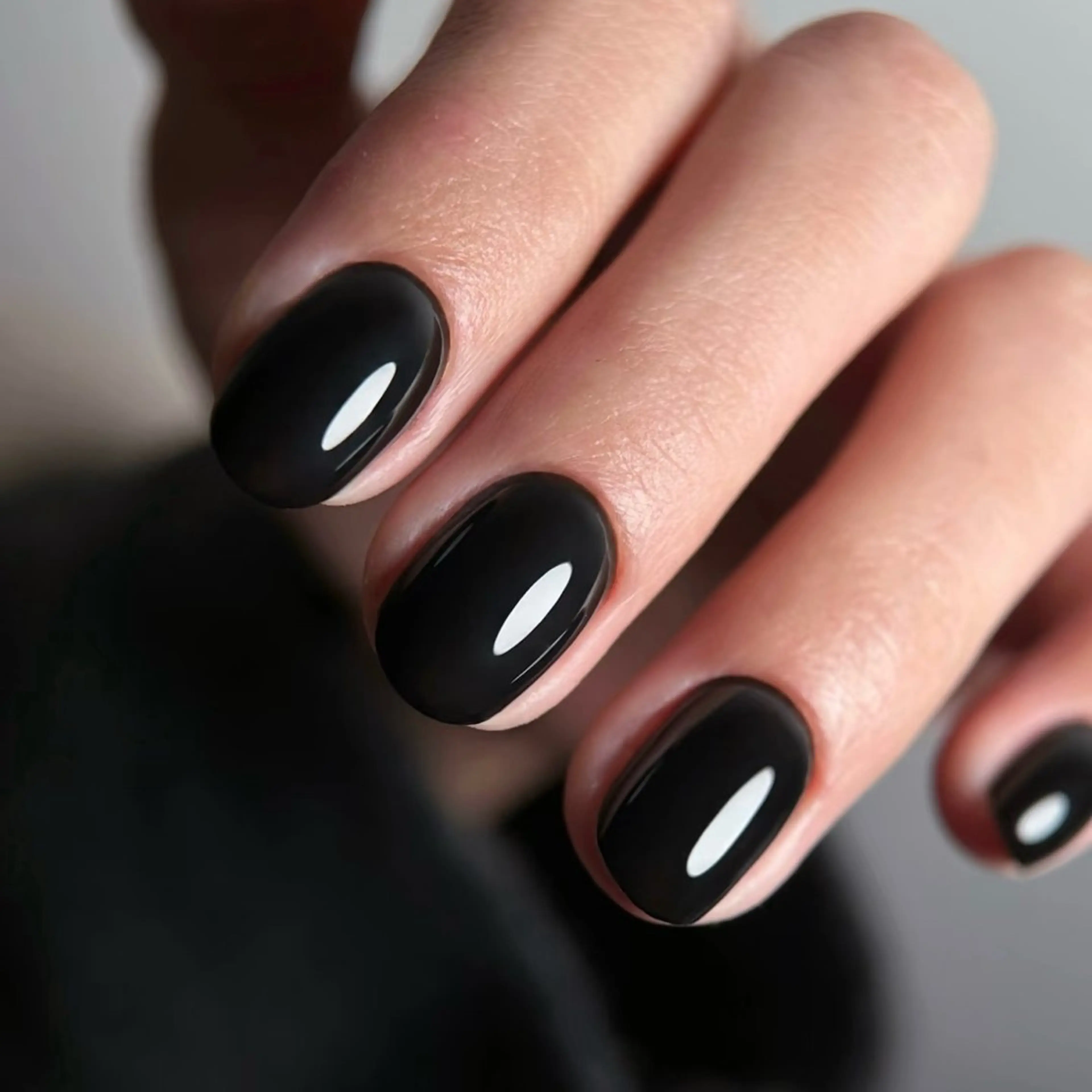 ネイル ハンドネイル ハンドケア S+ studio Jyoのネイルデザイン