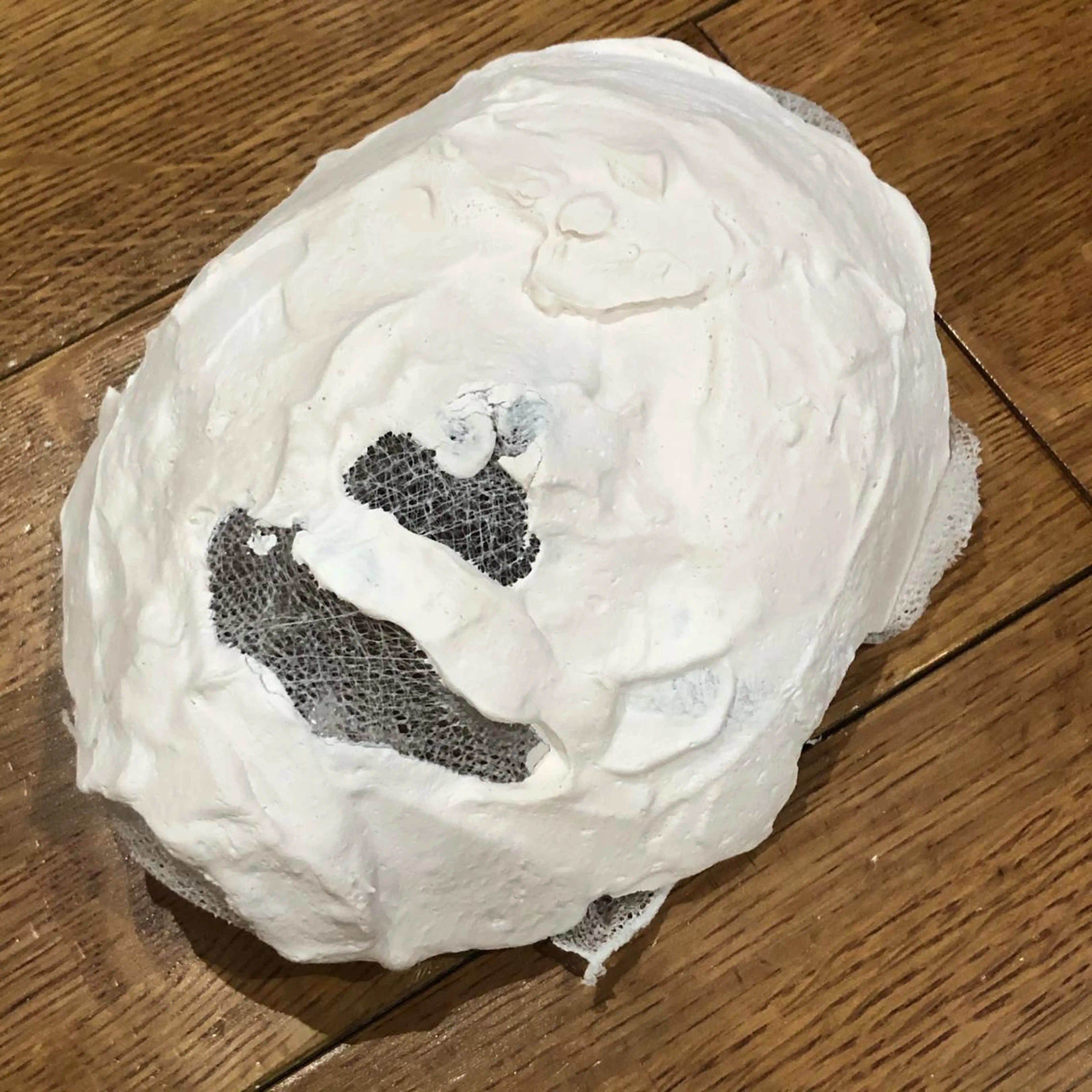 宮野 麻綺のエステ・リラクイメージ