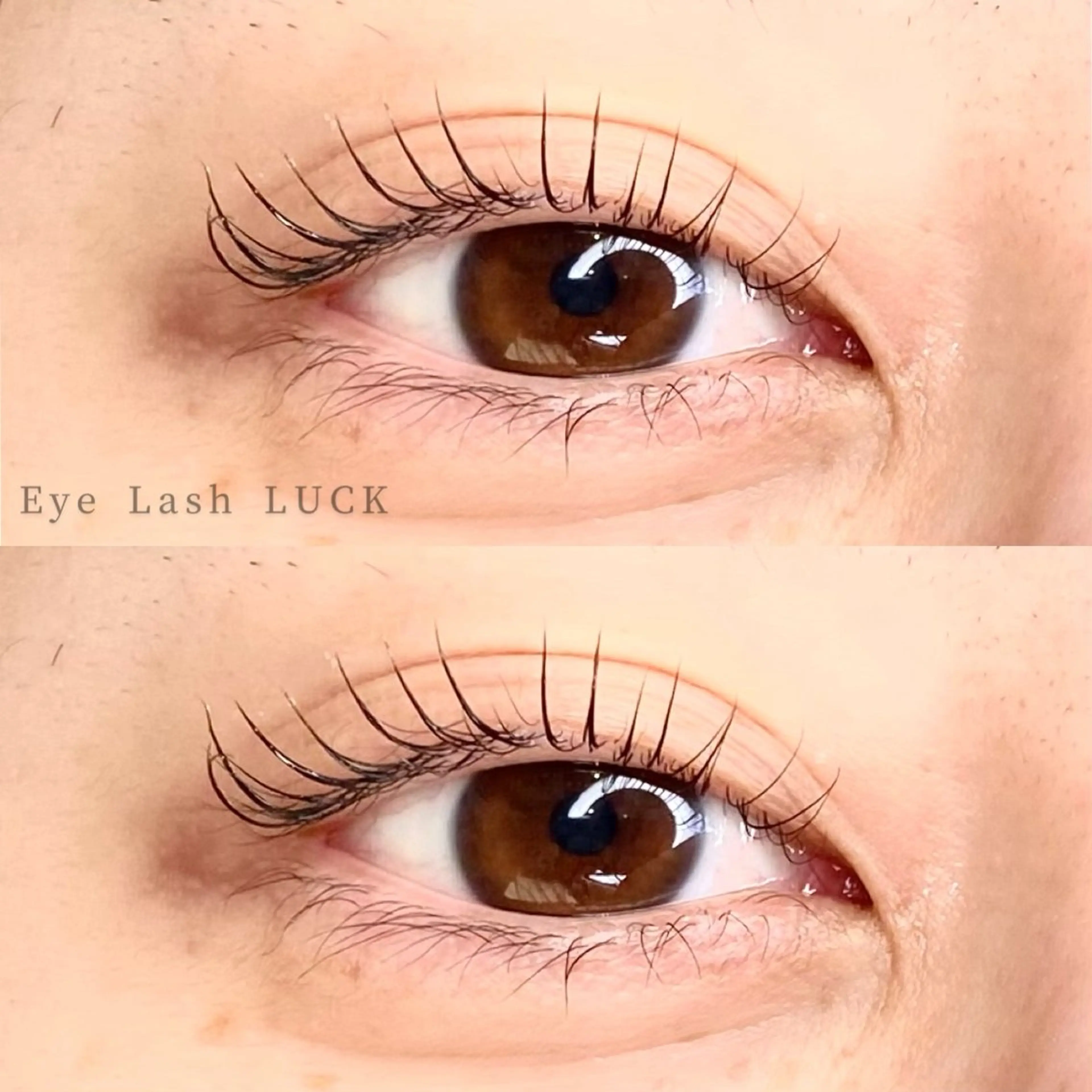 マツエク・マツパ マツパ 𝙔𝙪𝙪𝙠𝙖 .のマツエク・マツパデザイン