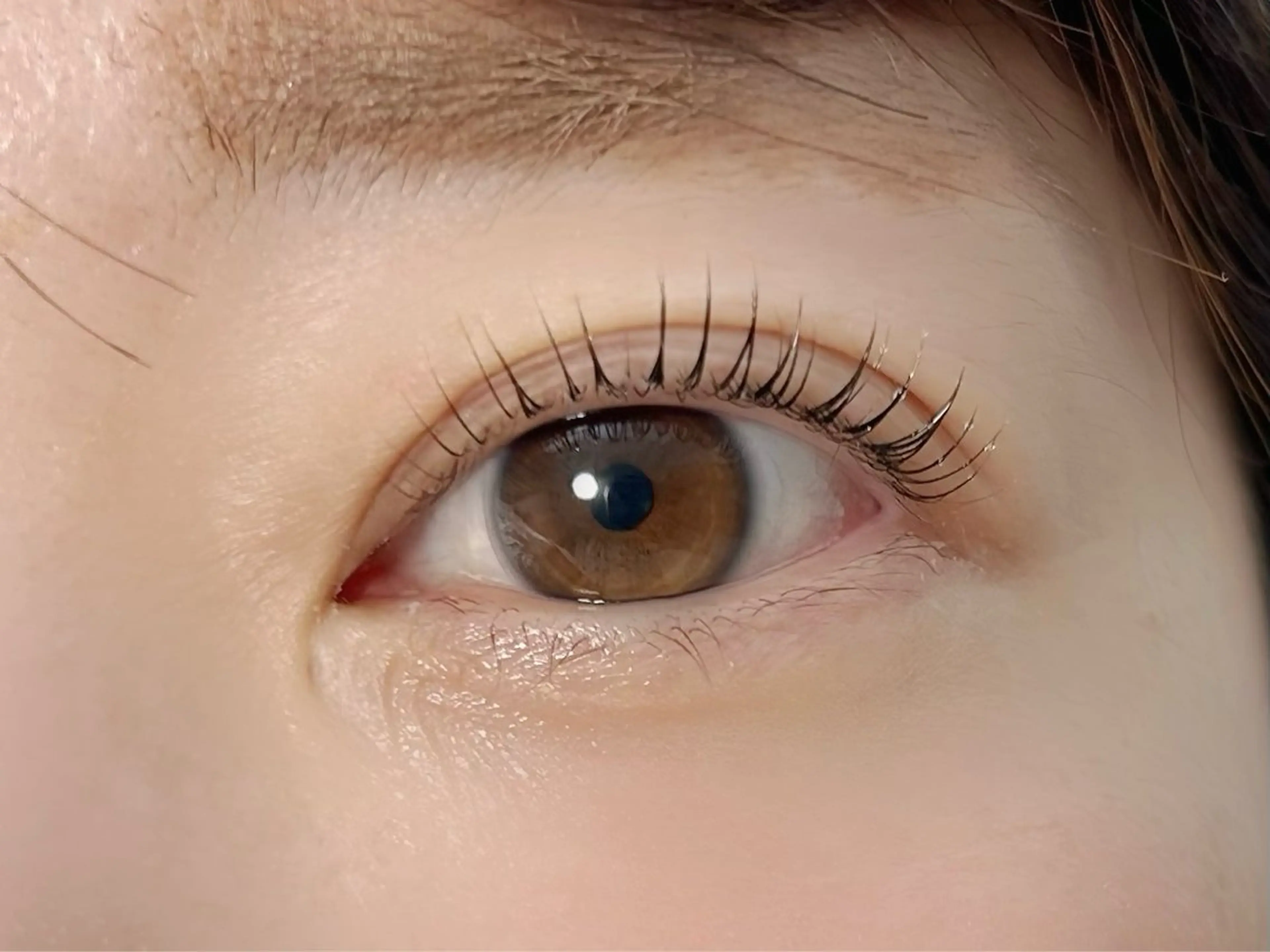 マツエク・マツパ . SAYAのその他イメージ