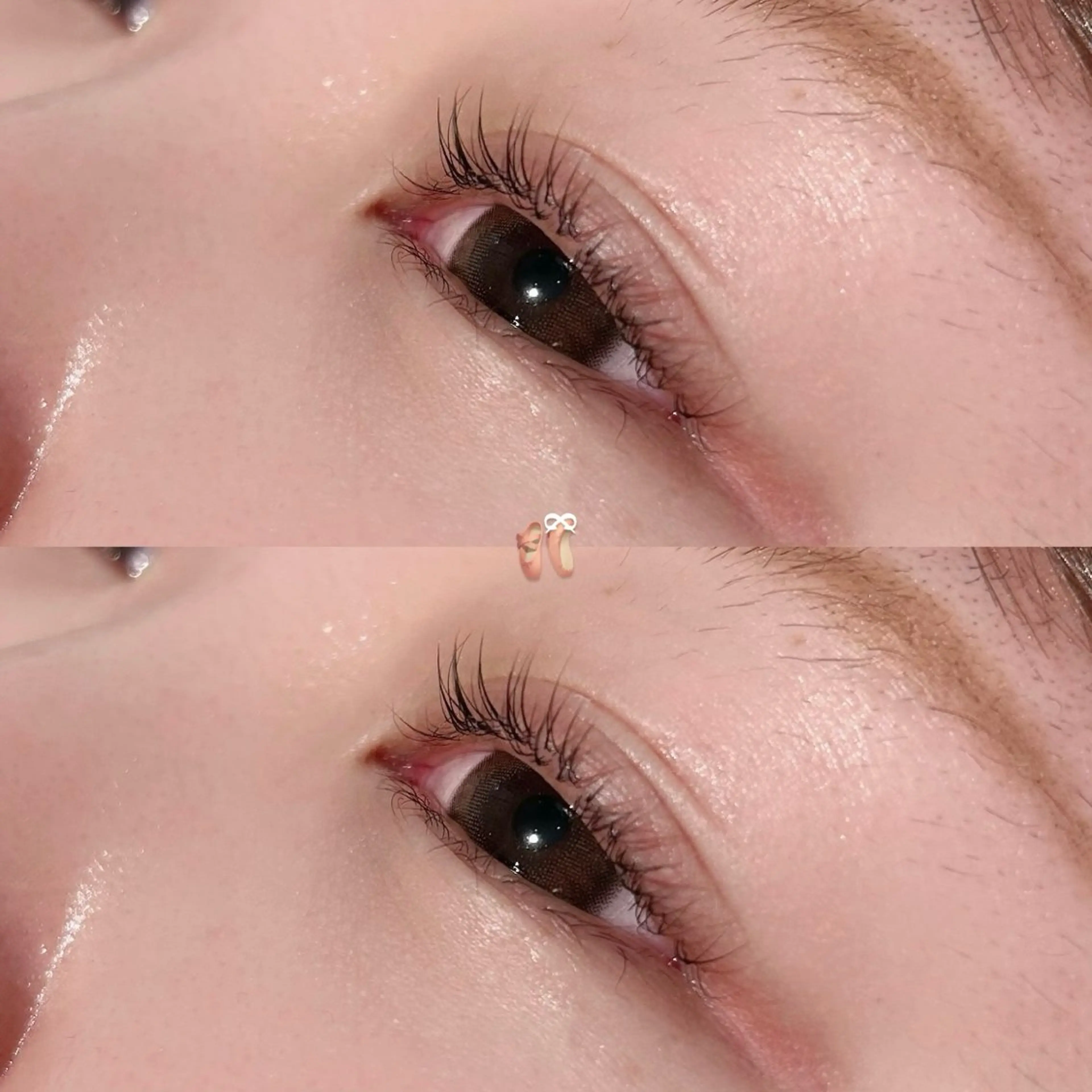 マツエク・マツパ diar blue 辻堂/Rinokaの眉毛・アイブロウイメージ