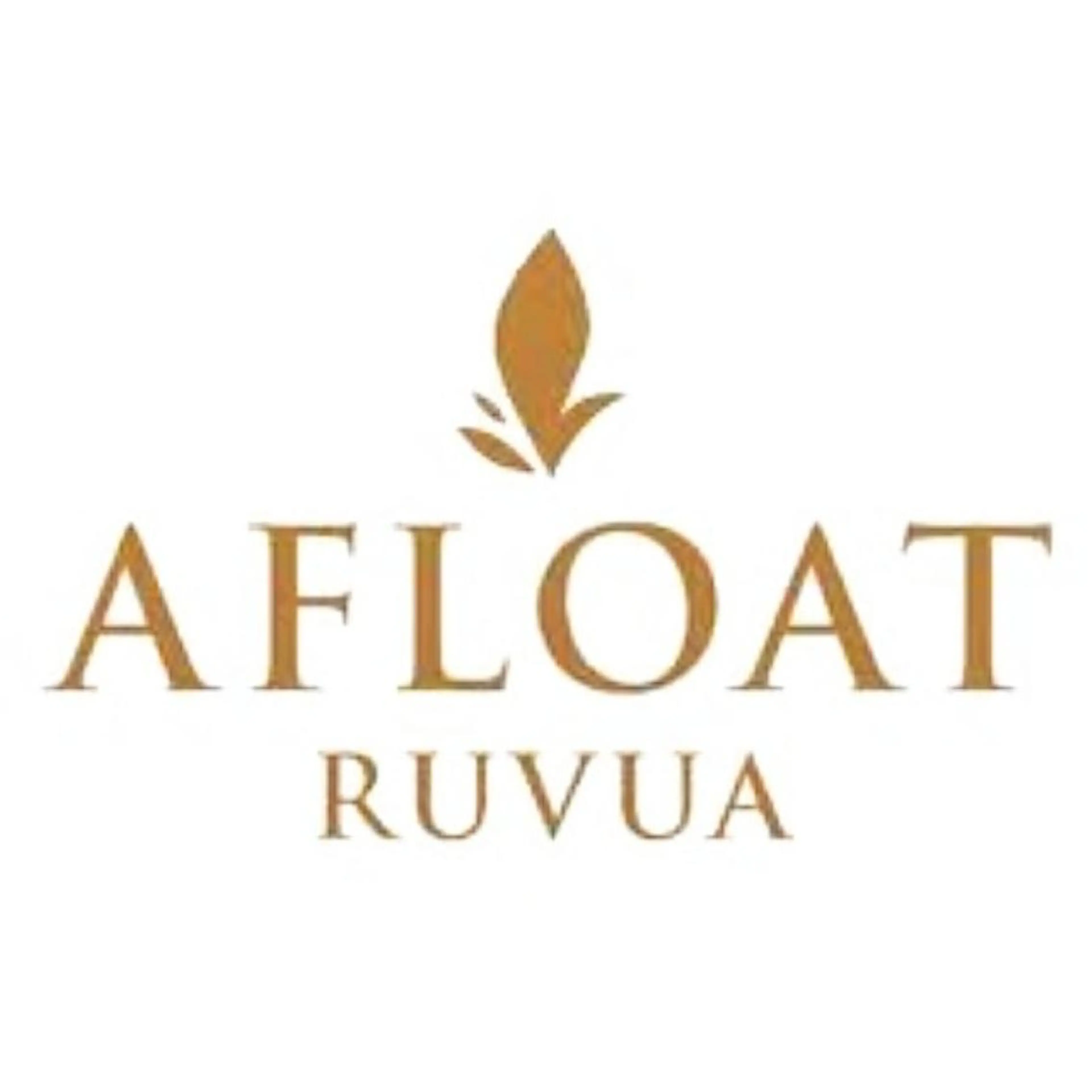 ショート、ボブの神✨ 峯朋也✂︎✨のヘアスタイル