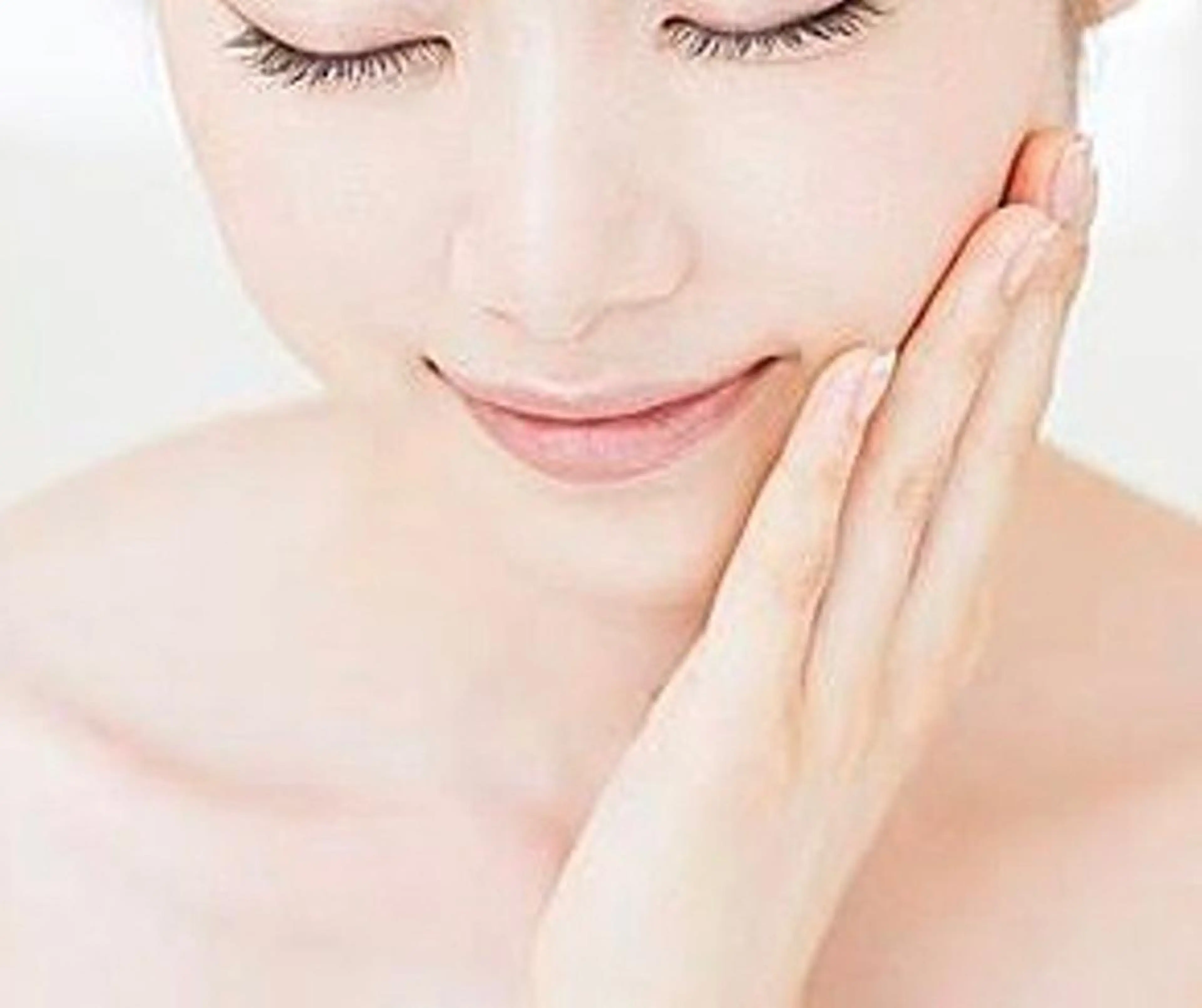 エステ YOSAPARK ハーブ＊Callaのエステ・リラクイメージ