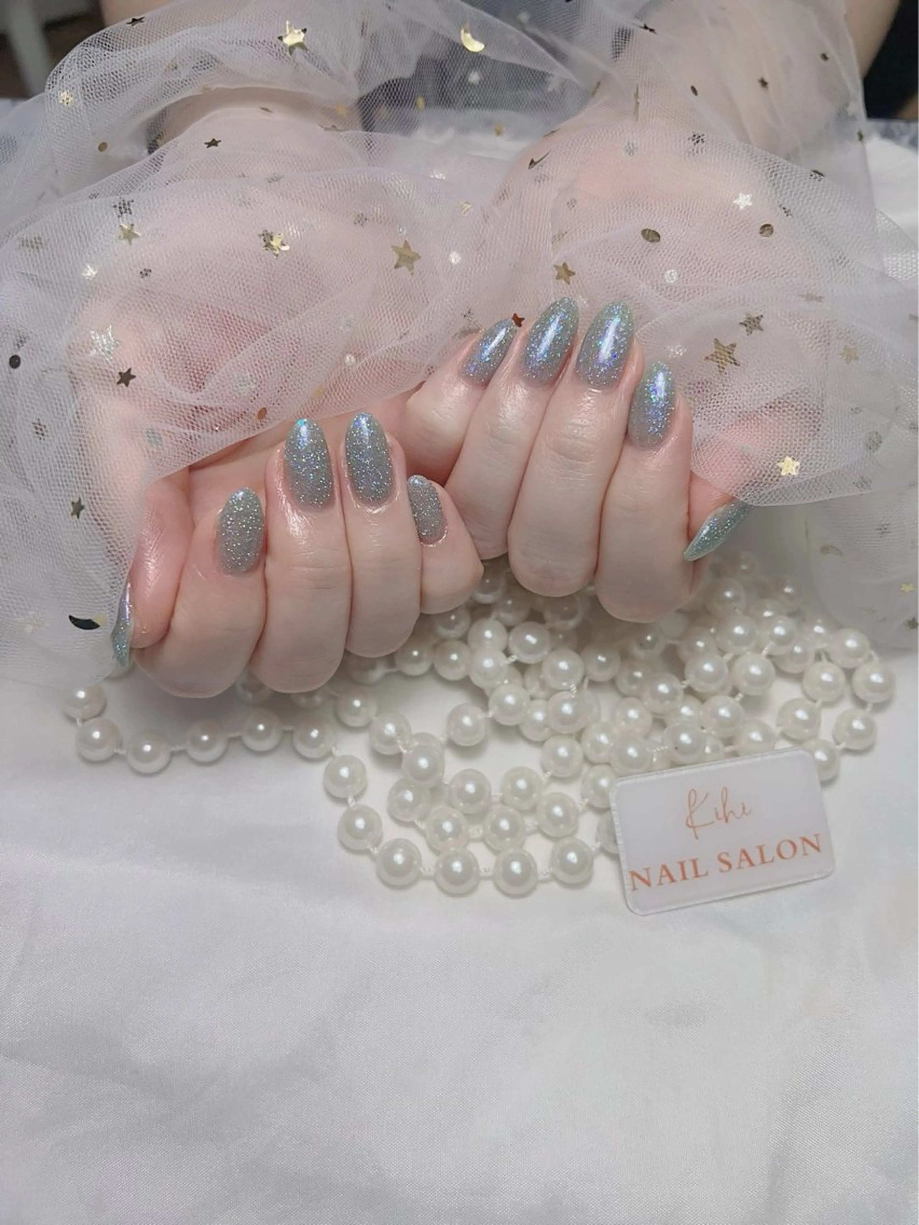 ネイル アートネイル フレンチネイル ジェルネイル グラデーション 韓国ネイル ハンドネイル ハンドケア さくら💮💮 【オフ無料】のネイルデザイン