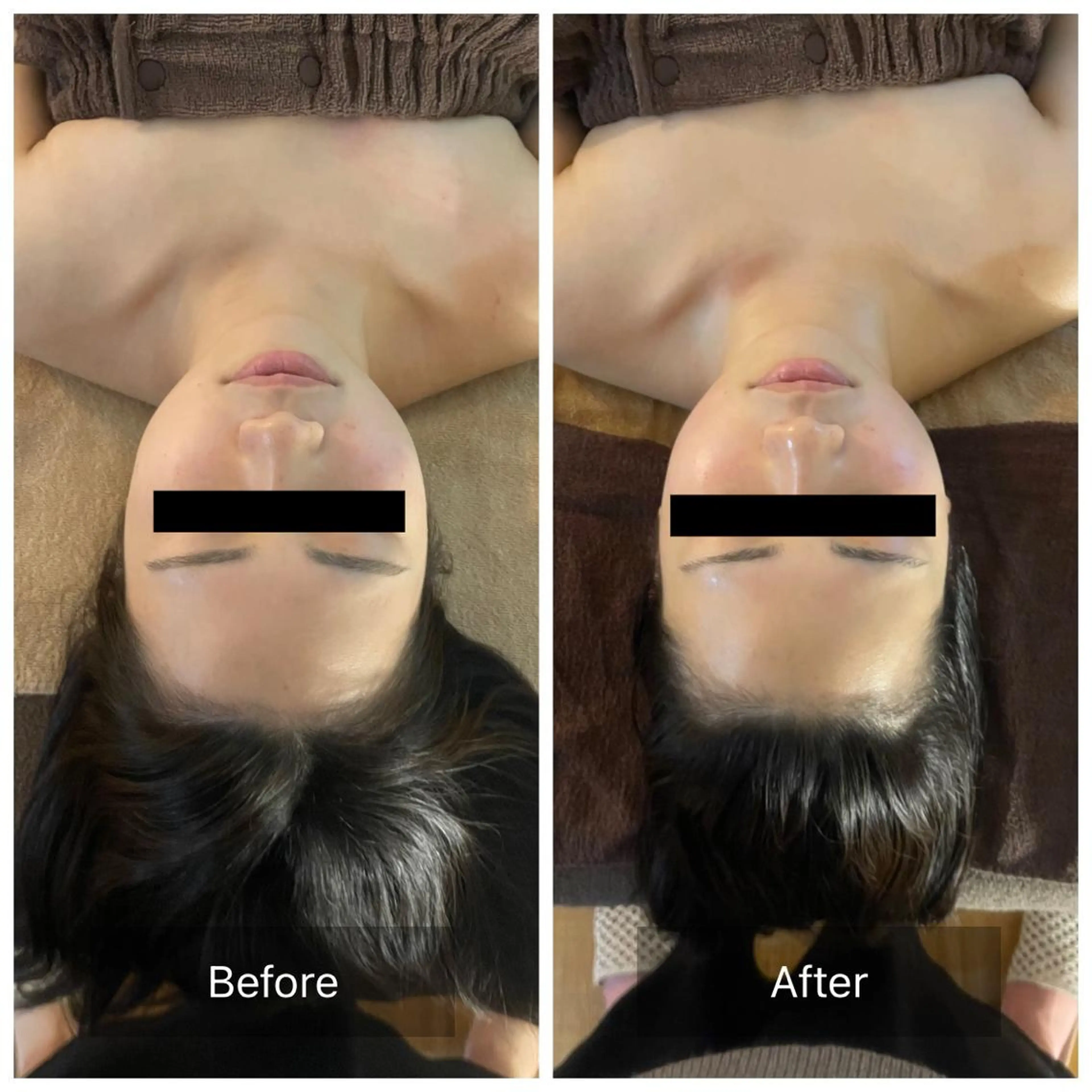 コンディショニングサロンRoots所属・コンディショニング サロンRootsのネイルデザイン