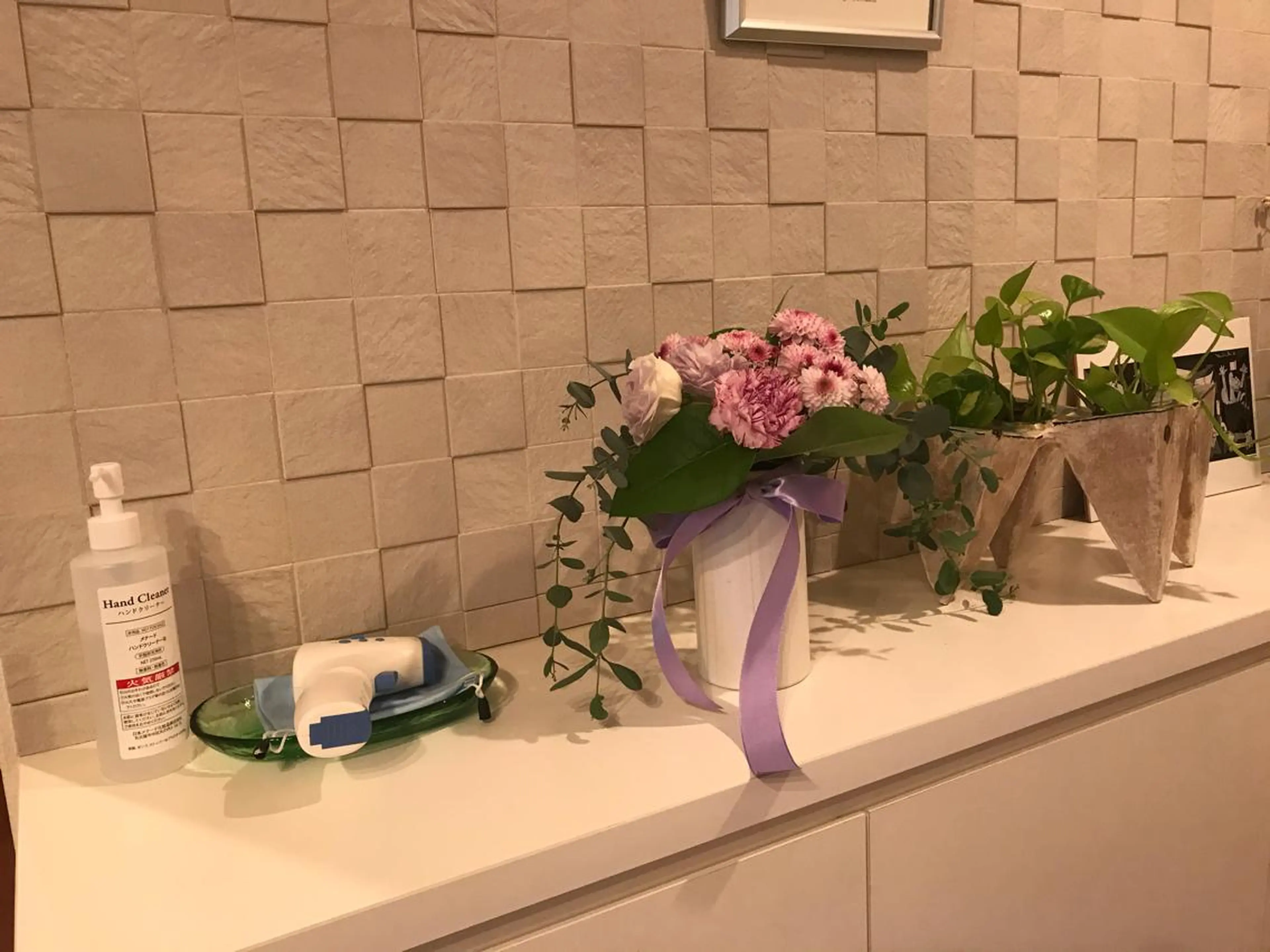 メナード　藤本 七菜子のエステ・リラクイメージ