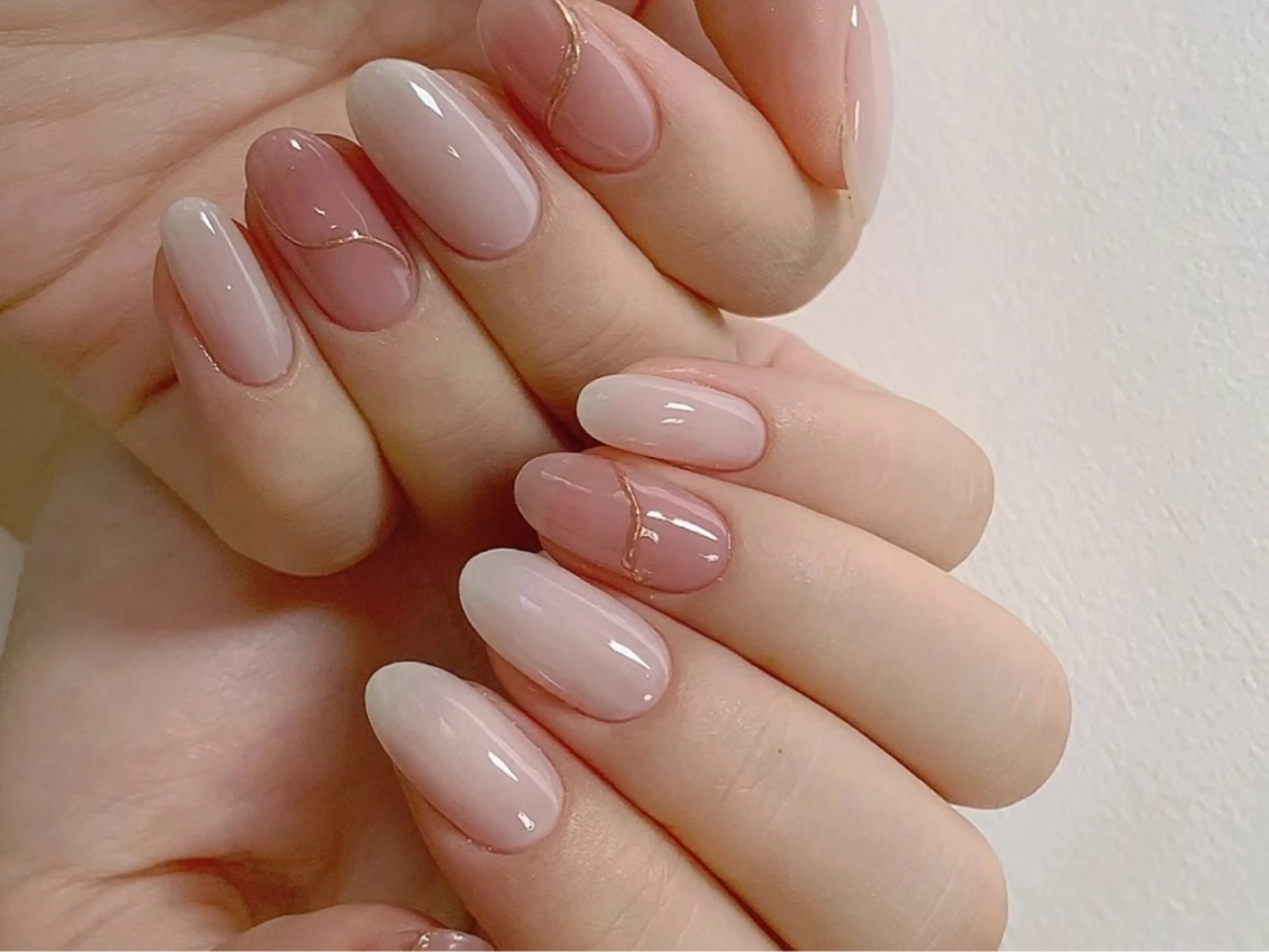 【平日限定】【11:00～14:00】【🍂秋】シンプルコース¥6980→¥4980の写真