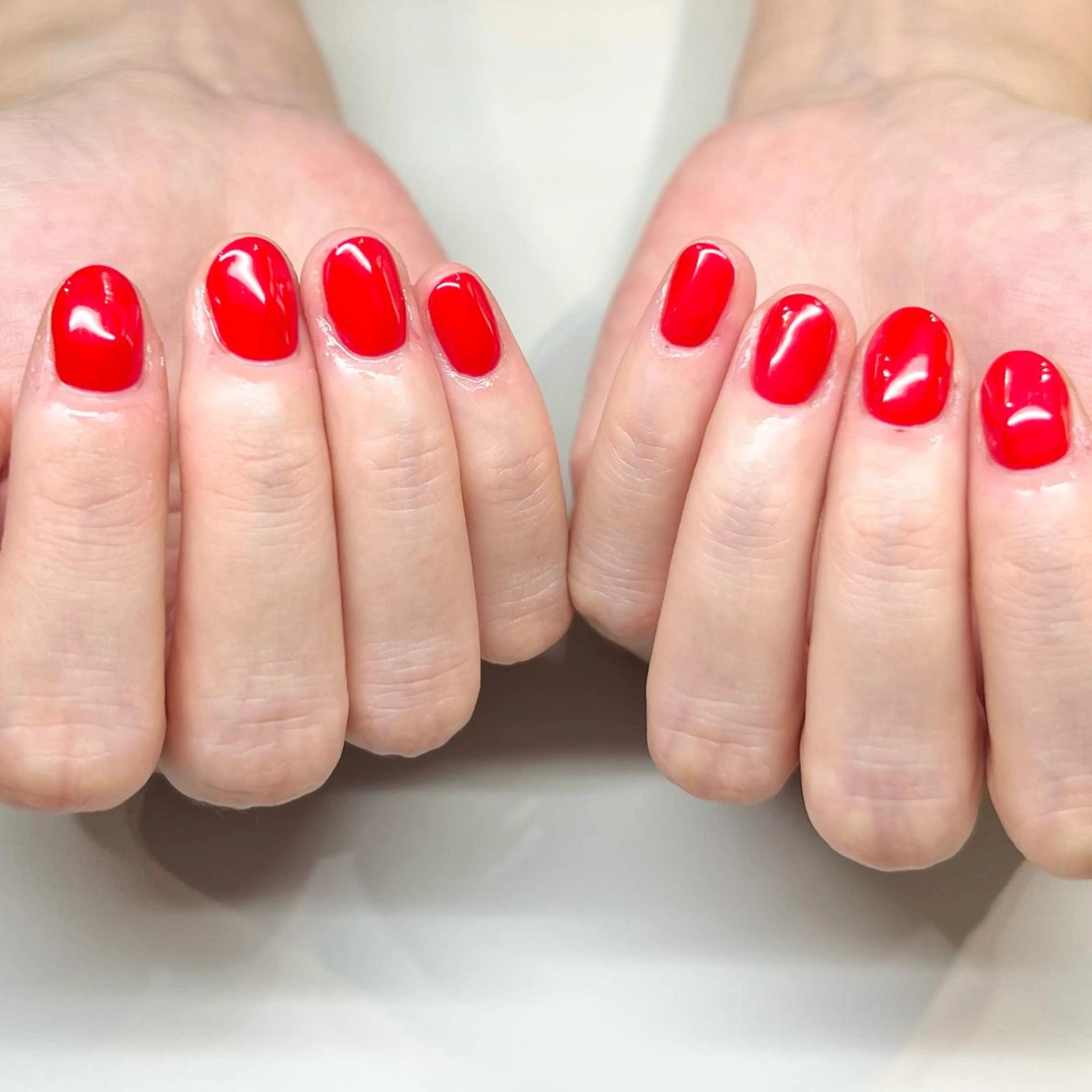 ネイル WEZU NAILのネイルデザイン