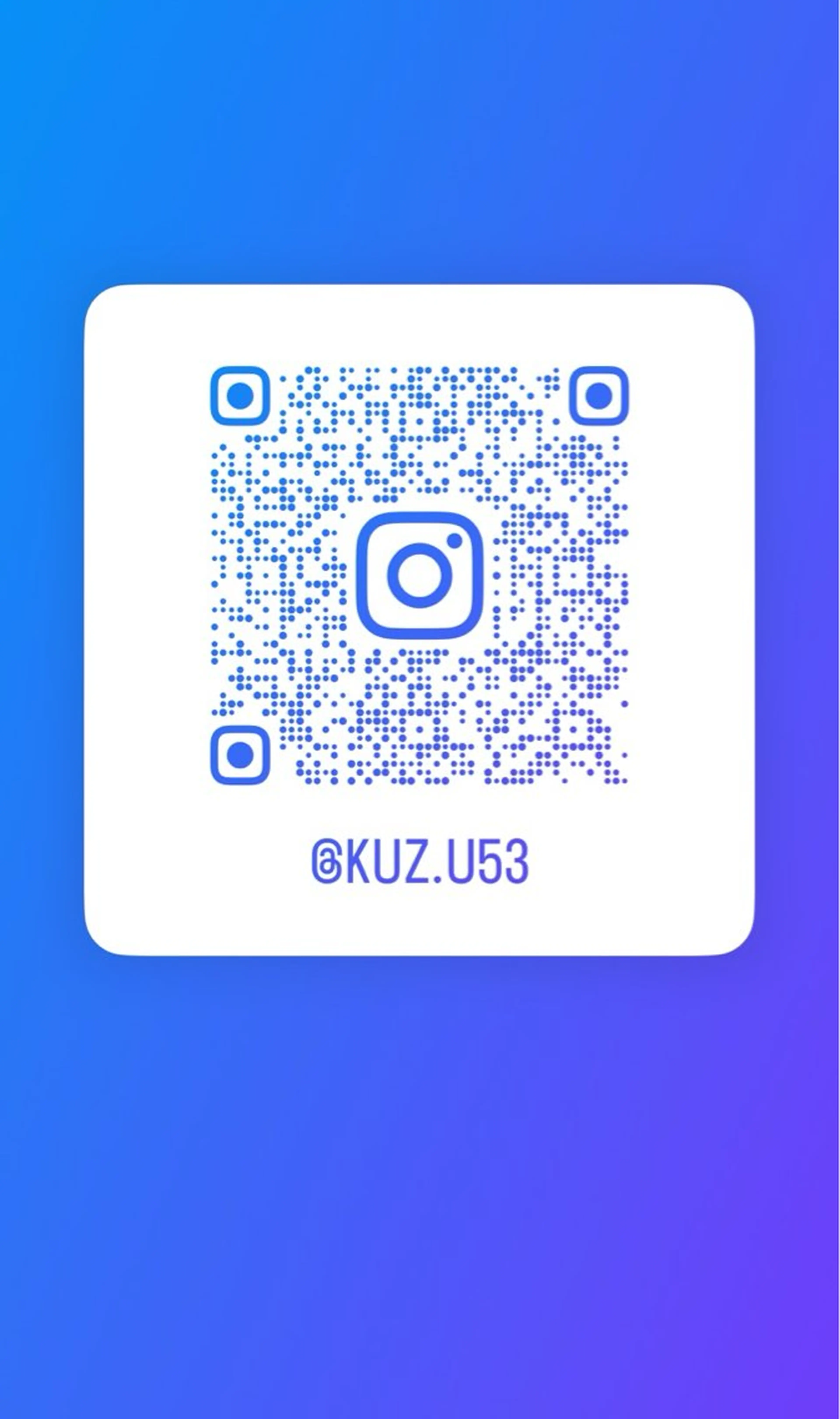 【人気NO3メンズ限定】似合わせカット＋クイックスパ　¥8240→¥3900の写真