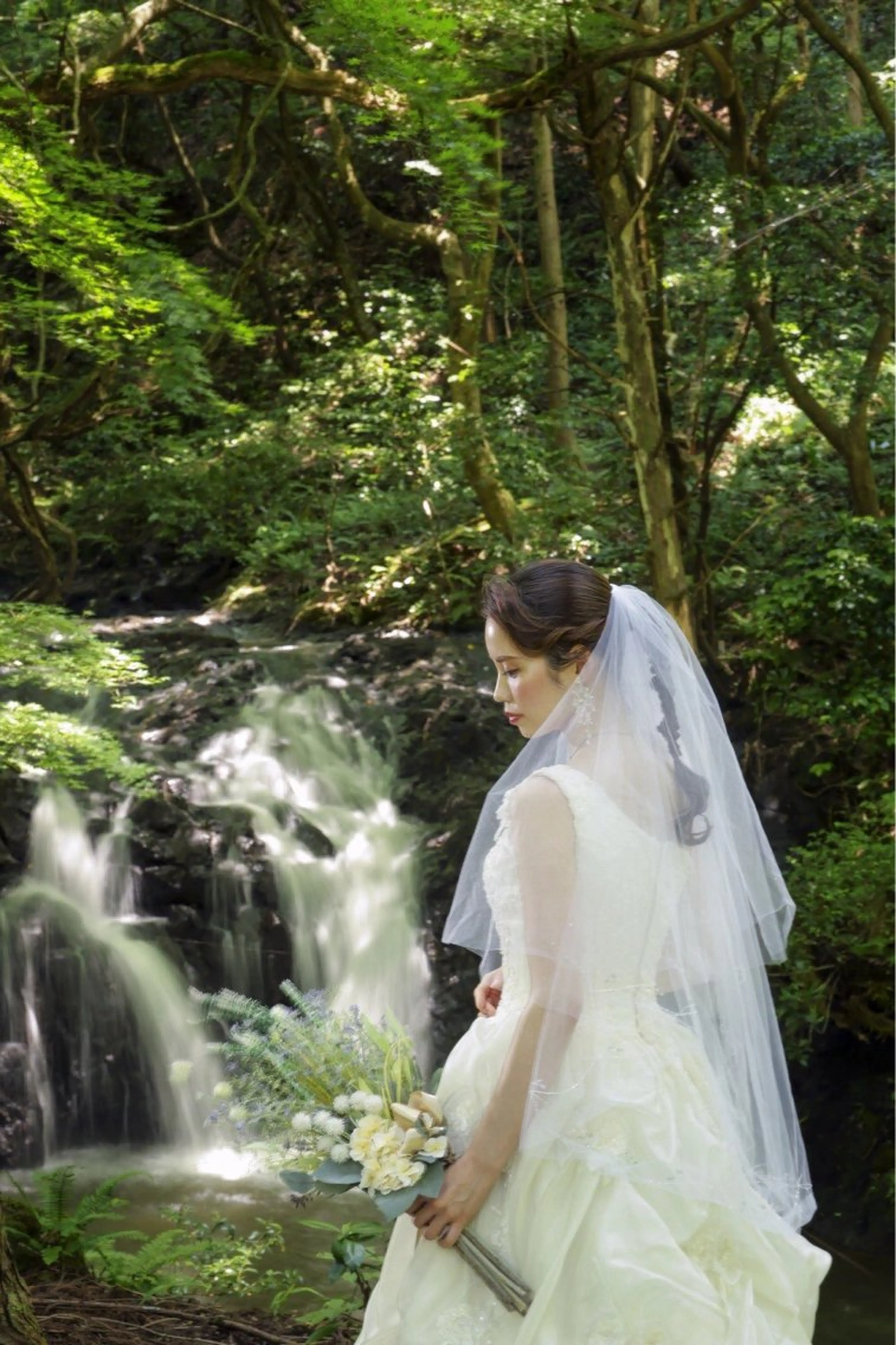 エステ Papillon叶美容整体院所属・美容整体師 タカシマのエステ・リラクイメージ